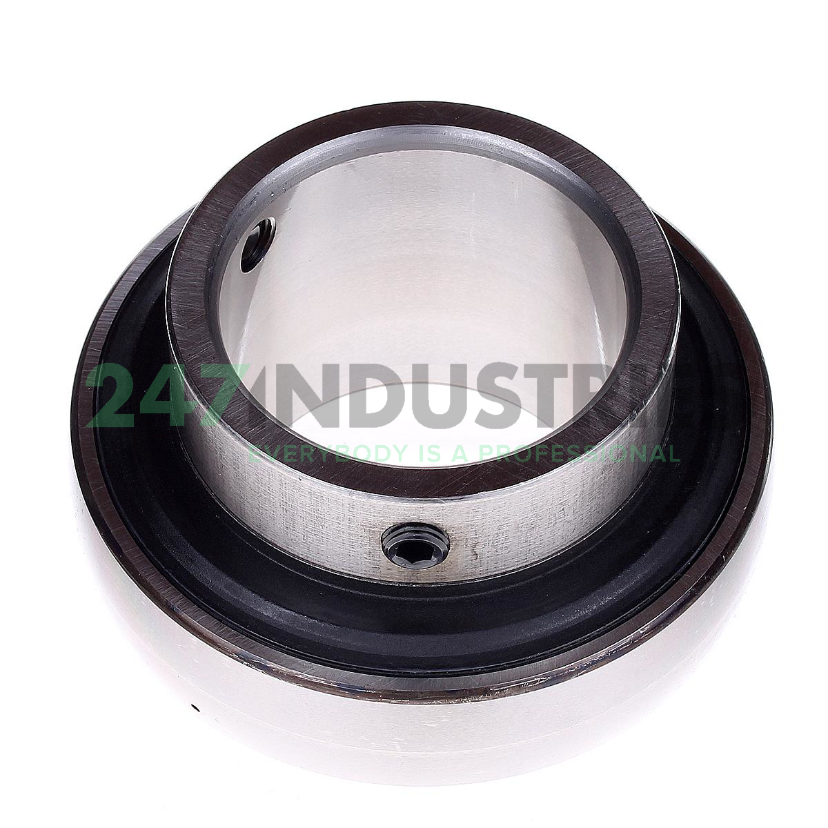 YAR212-2RF SKF Image 2