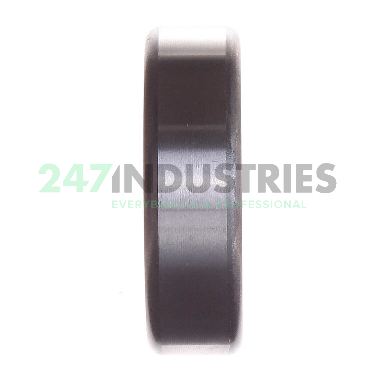 6304-C4 FAG Image 3