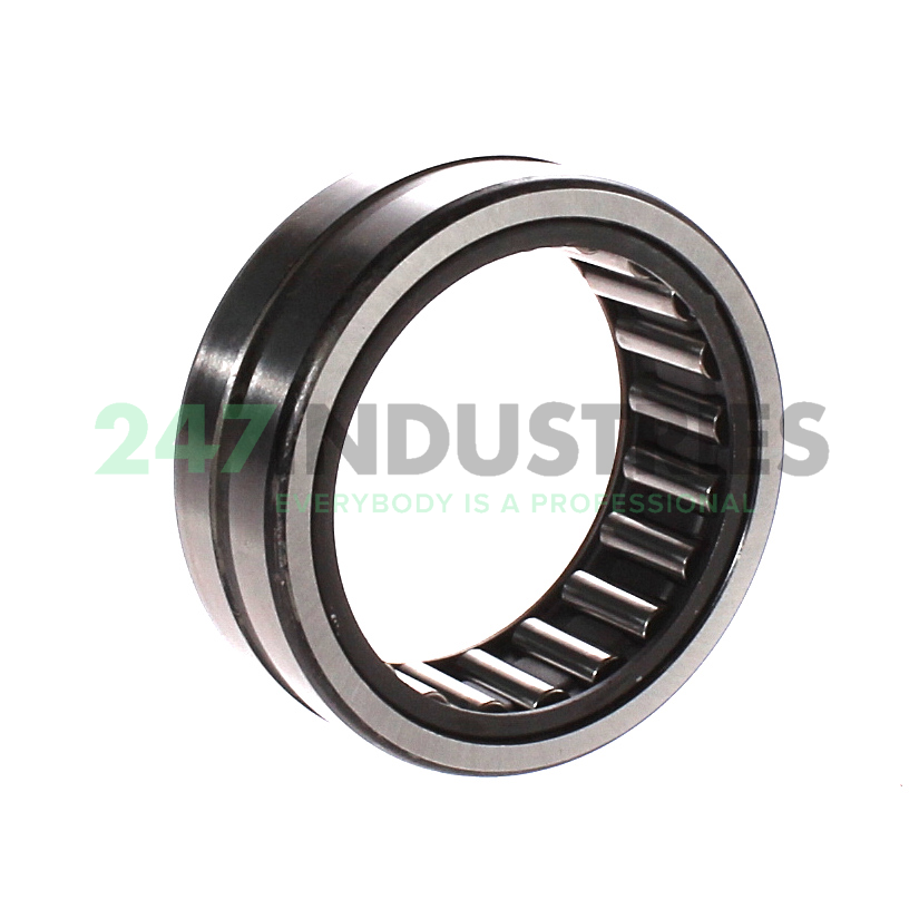 NKS60-XL INA Image 3