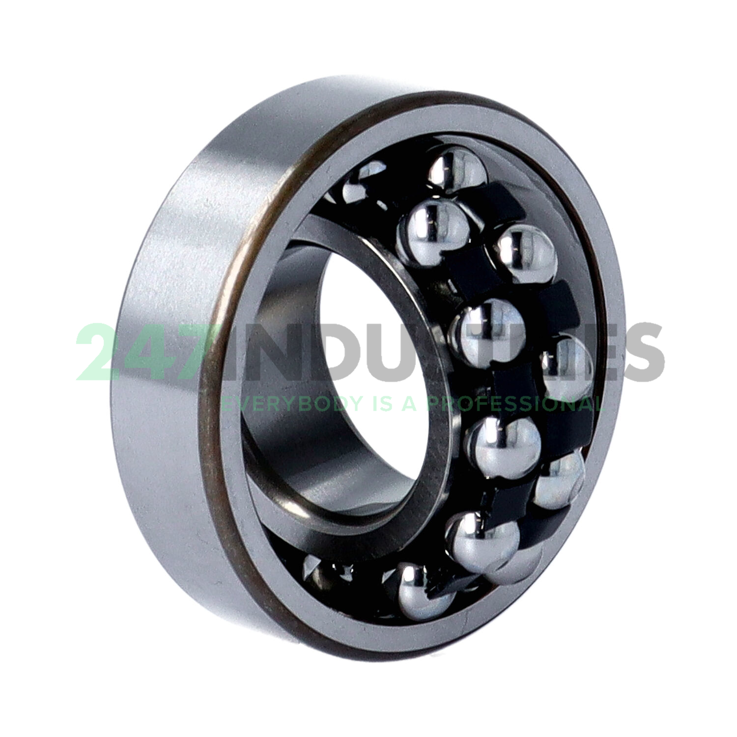 1205C3 NSK Image 3