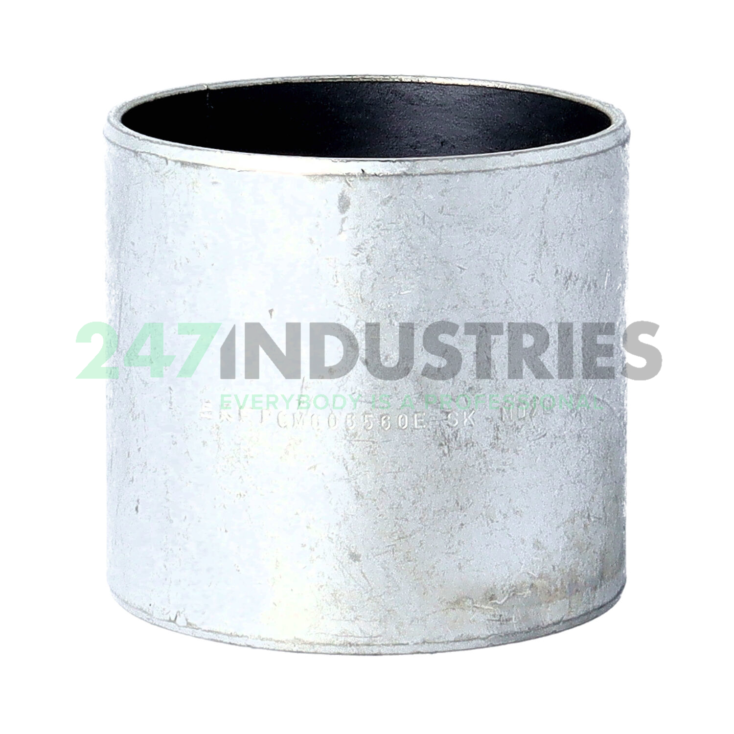 PCM606560E SKF