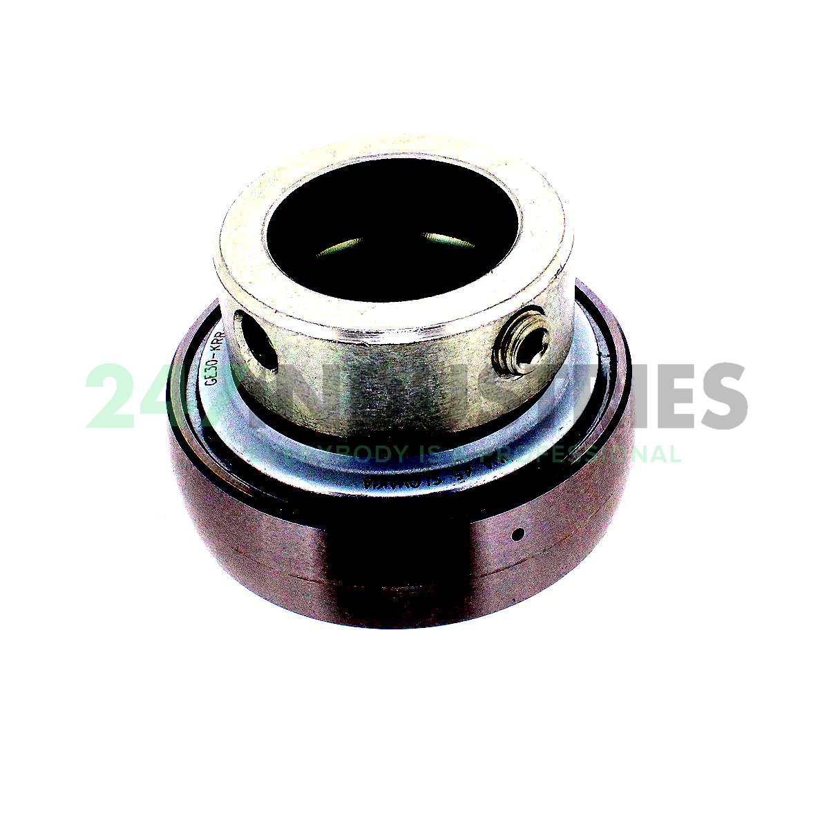 GE30-KRR-B-J-FA107 INA