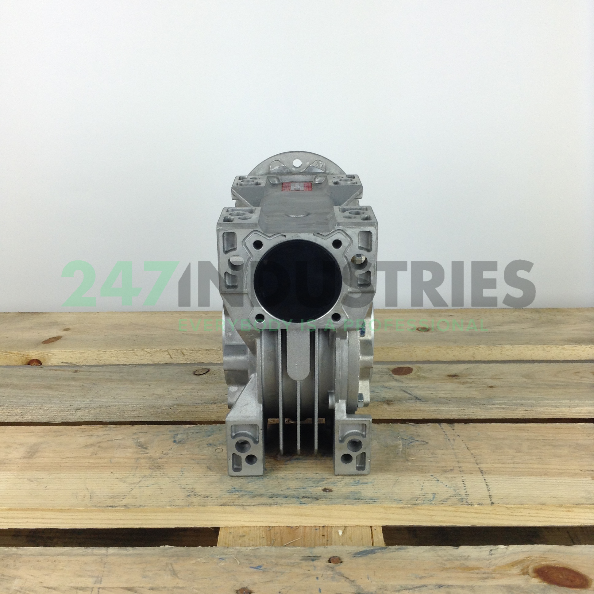 FRT85/B3-90B14I100 Varvel Image 5