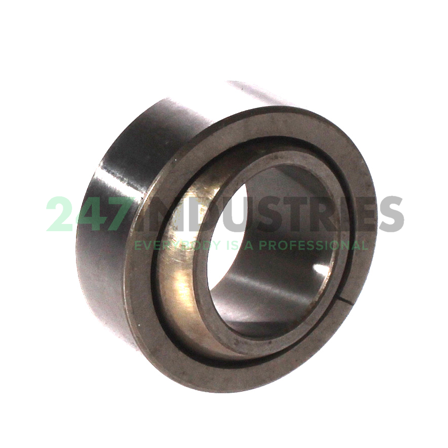 GE20TXG3E SKF Image 2