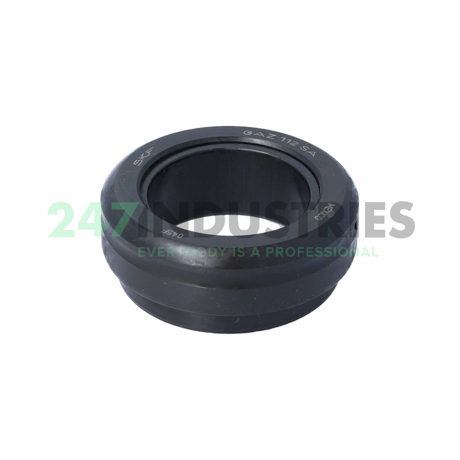GAZ112SA SKF