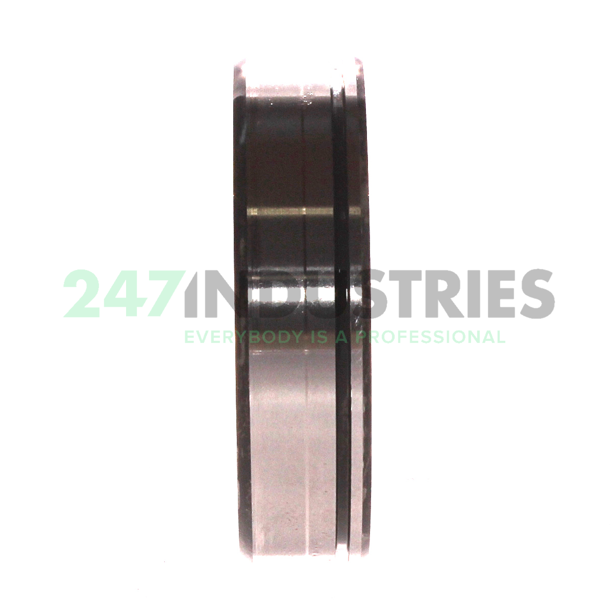 208-KXN4 INA Image 3