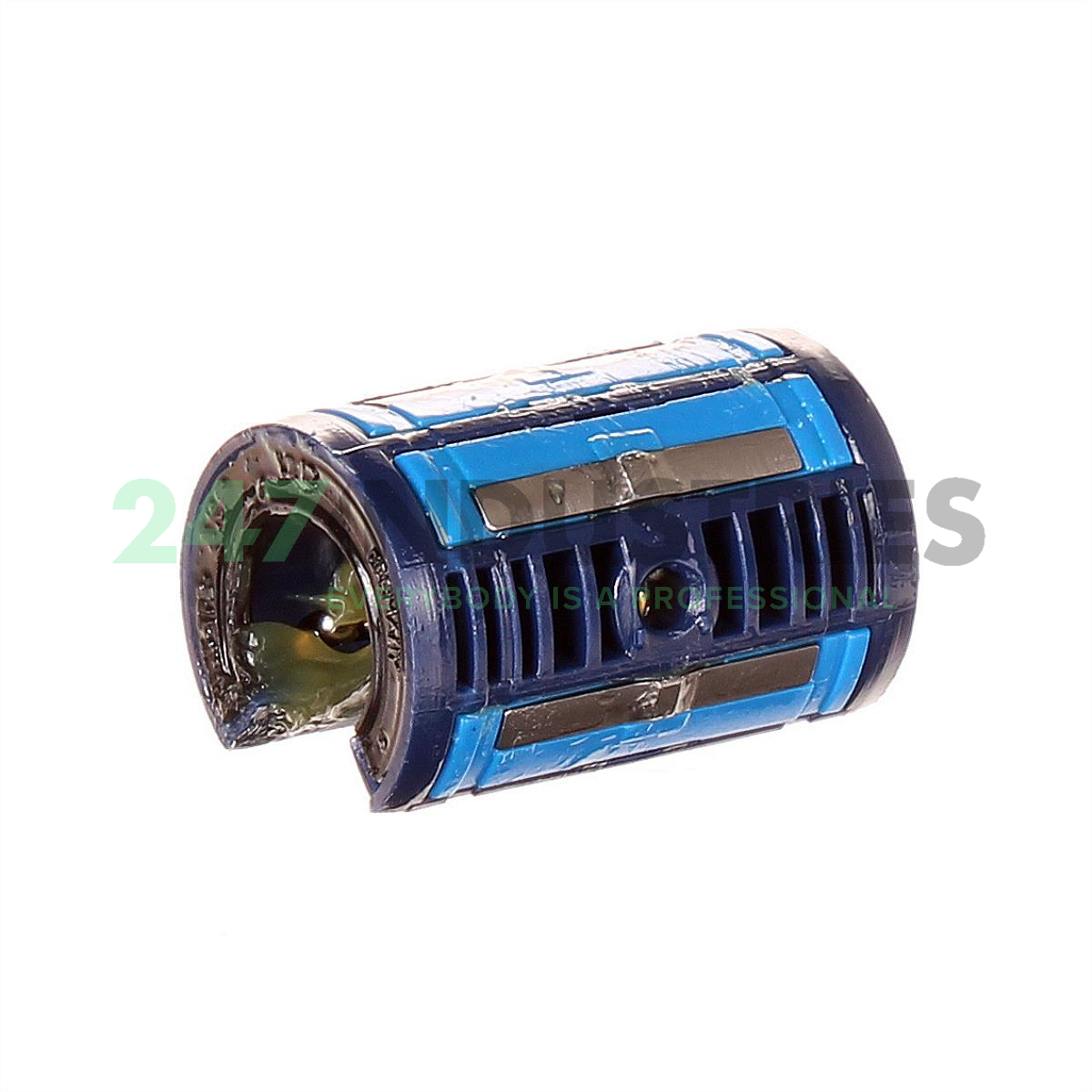 LBCF12A-2LS SKF