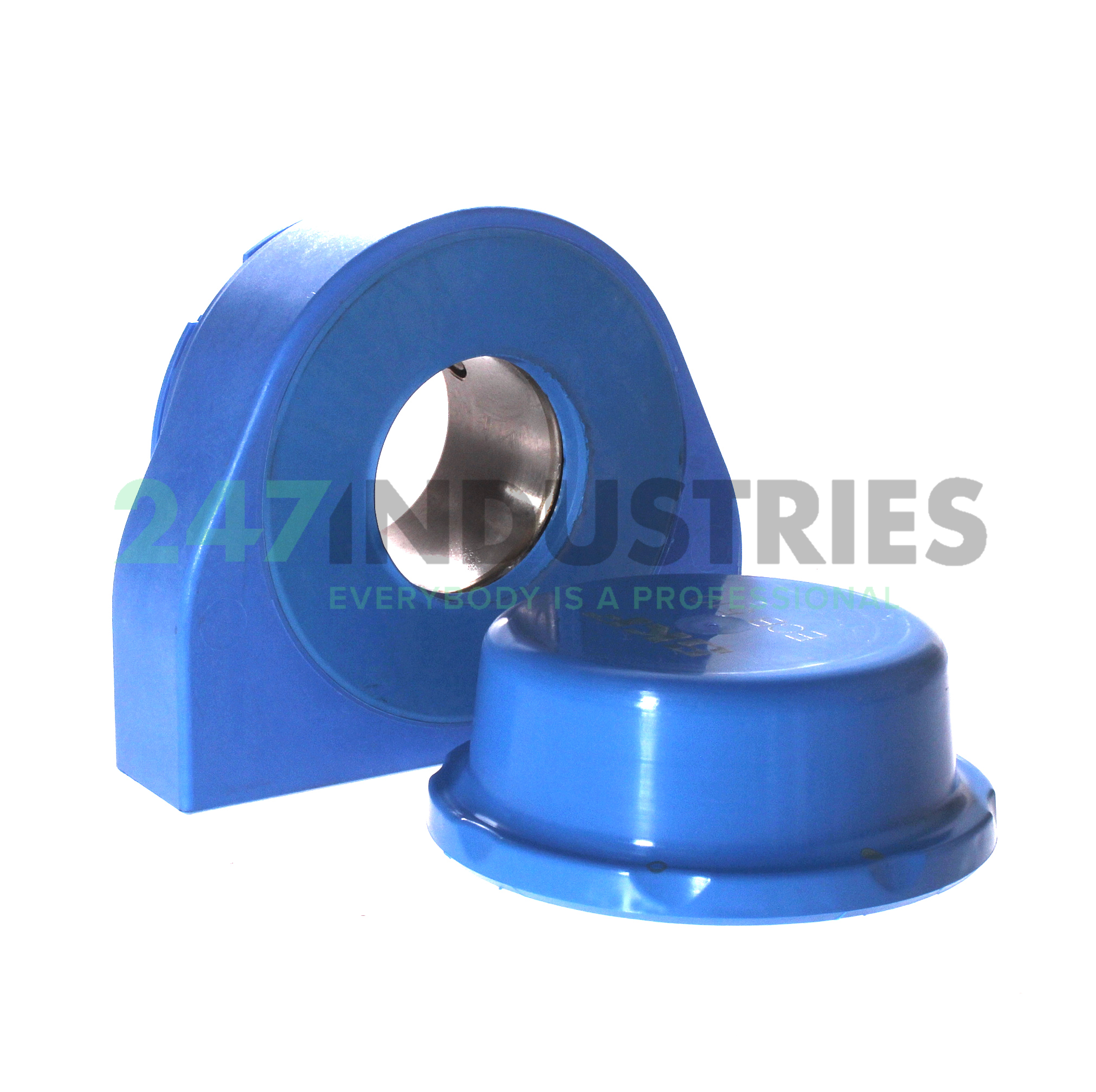 P2BTC50M-CPSS-DFH SKF Image 3