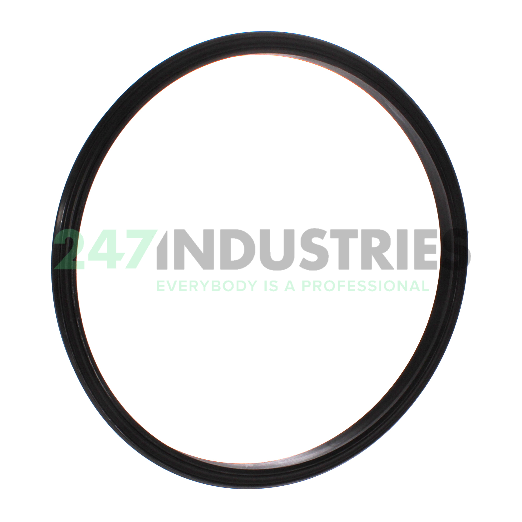 PTB375-9000-625-J1S SKF