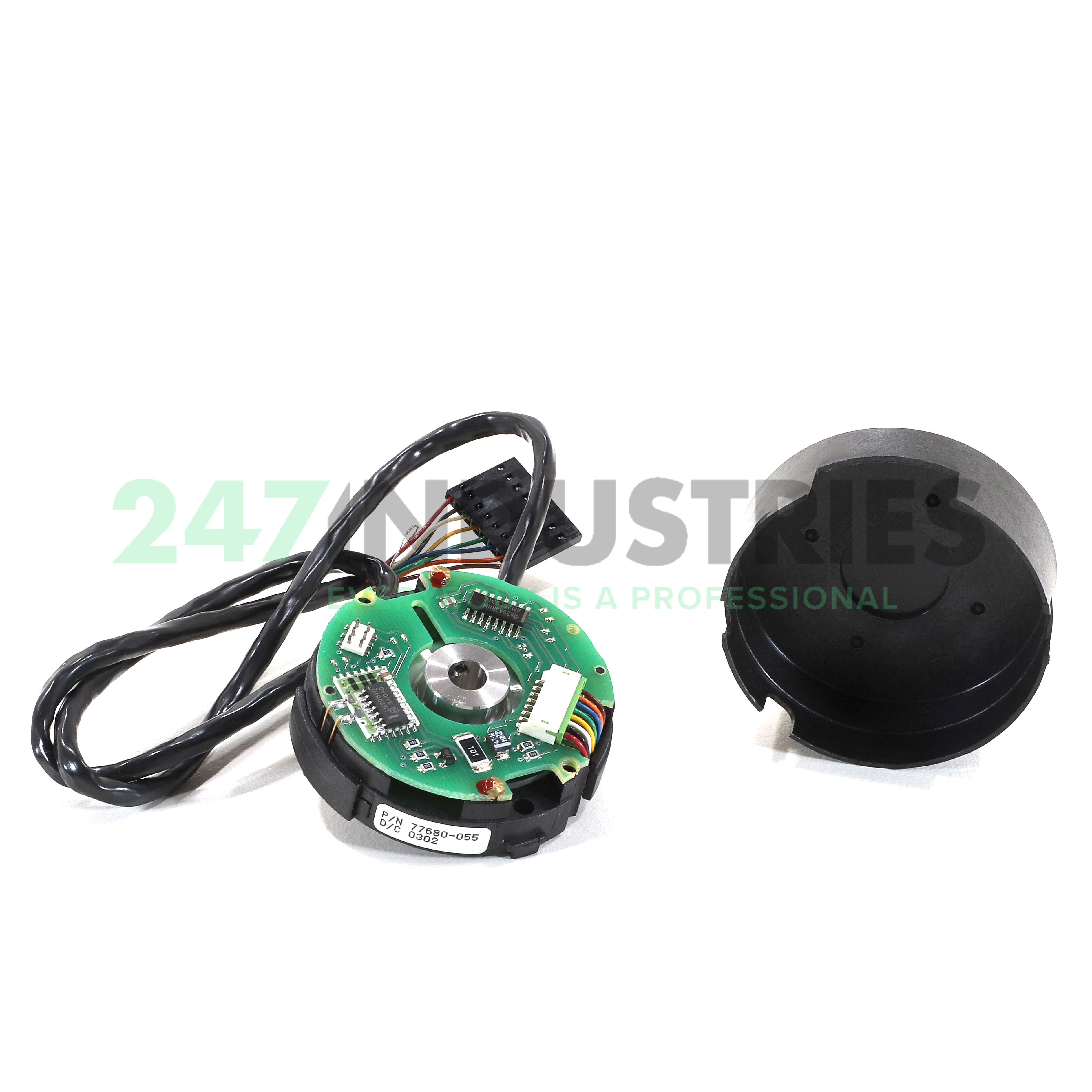 77680-055 Renco