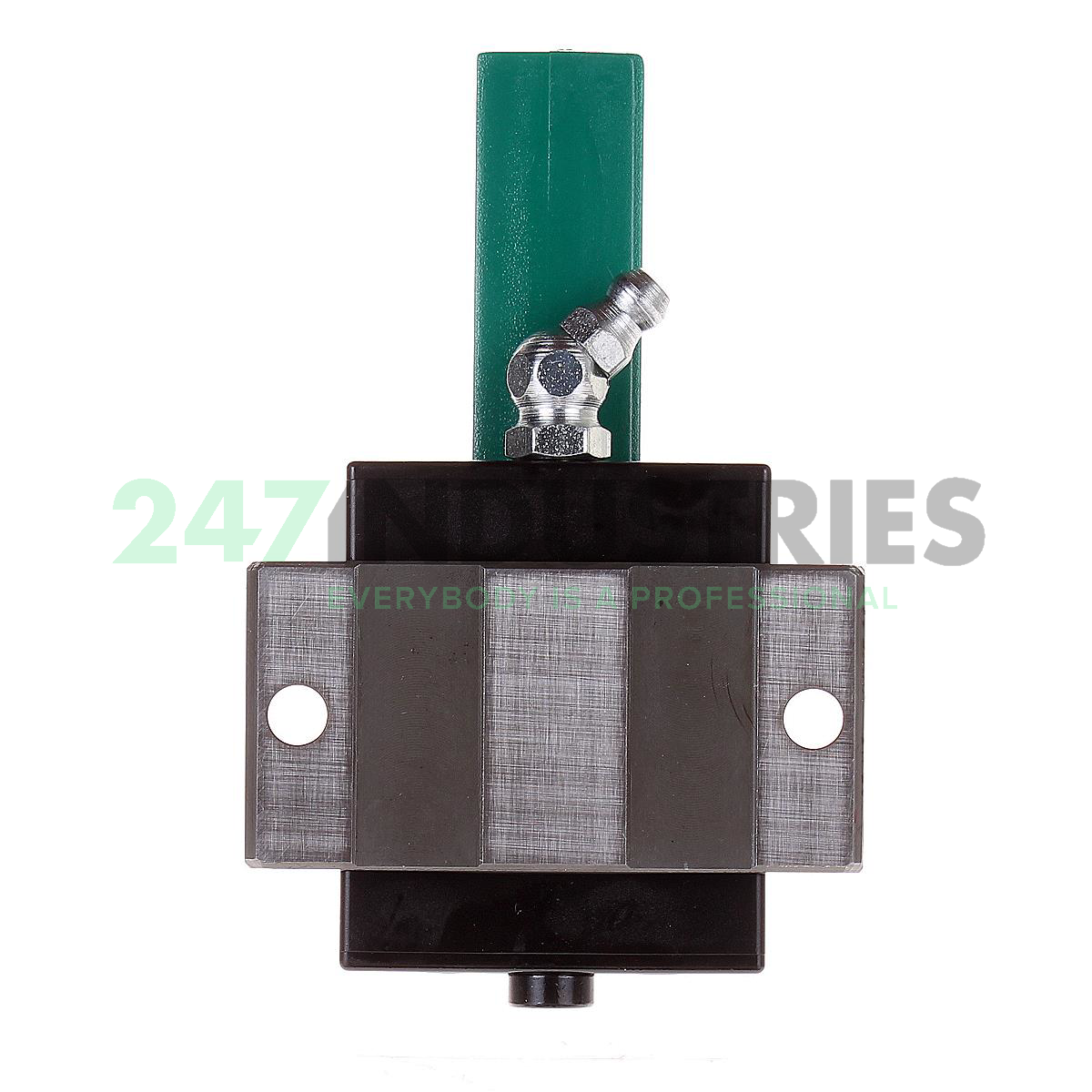 KWVE20-EC-G4-V1 INA Image 3