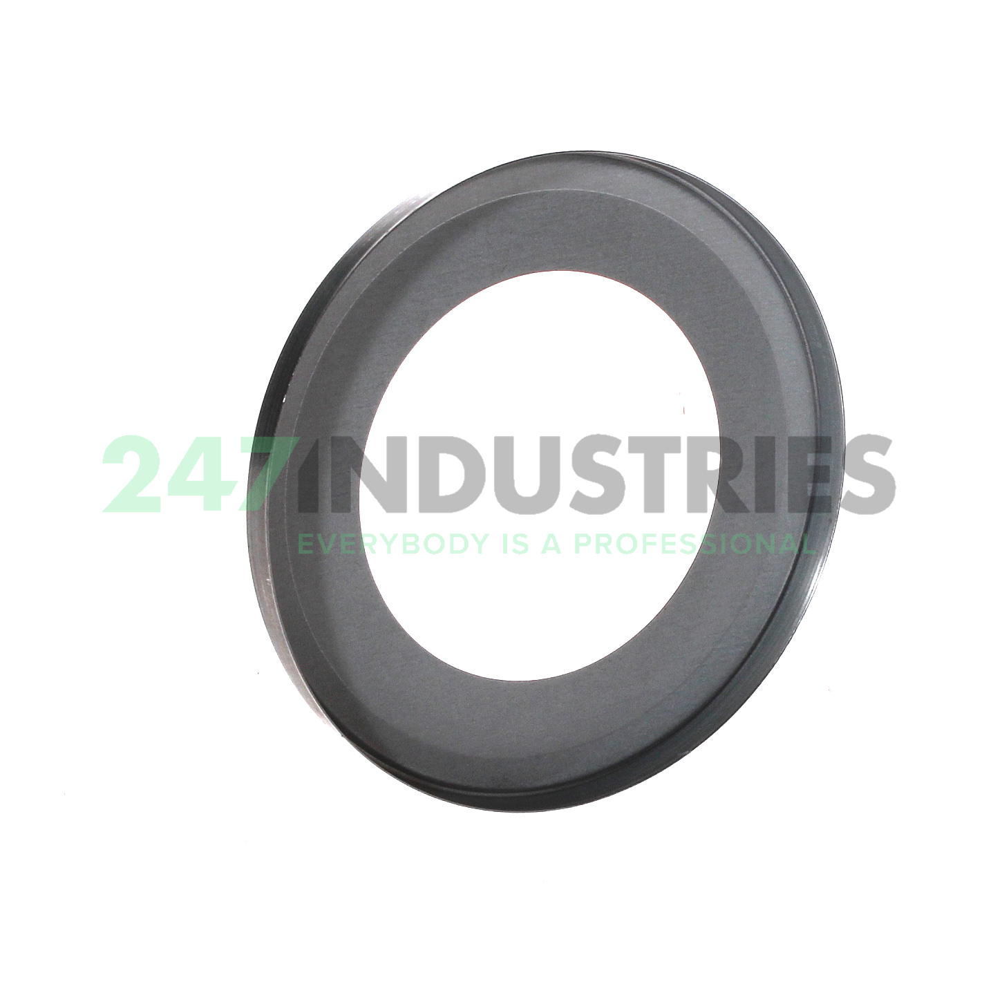 NIL32011XAV NILOS GmbH & Co Image 2