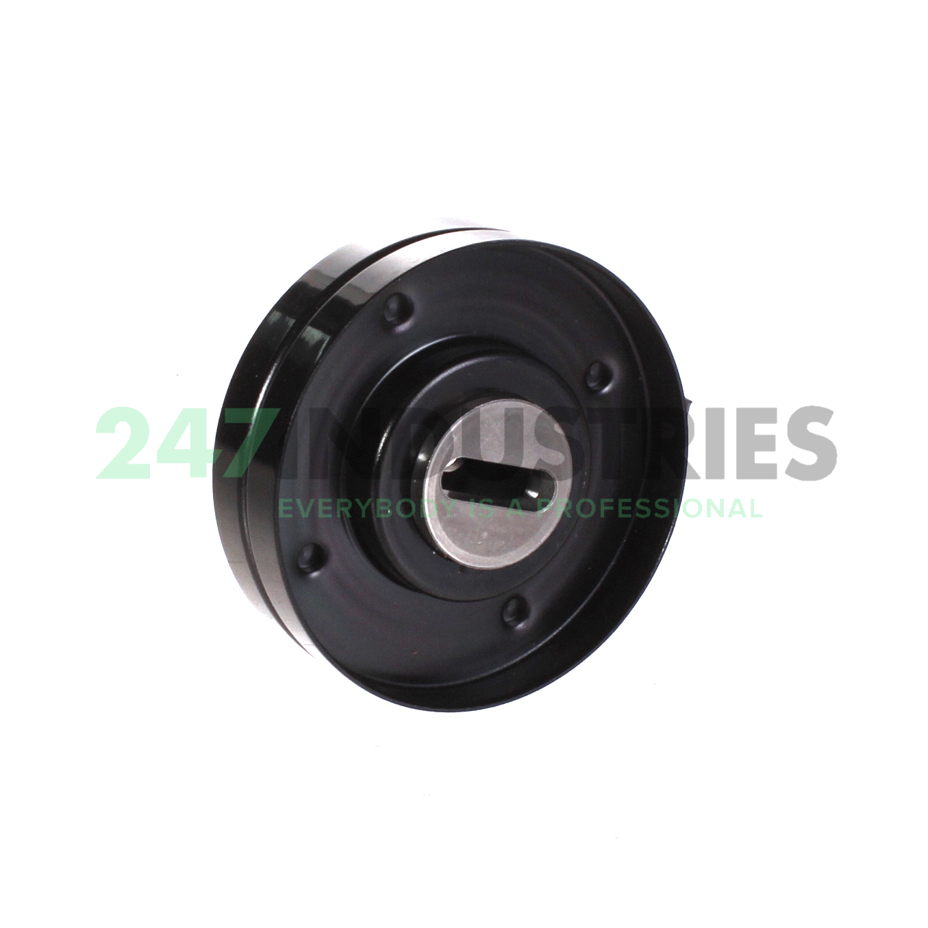 VKM33041 SKF Image 3