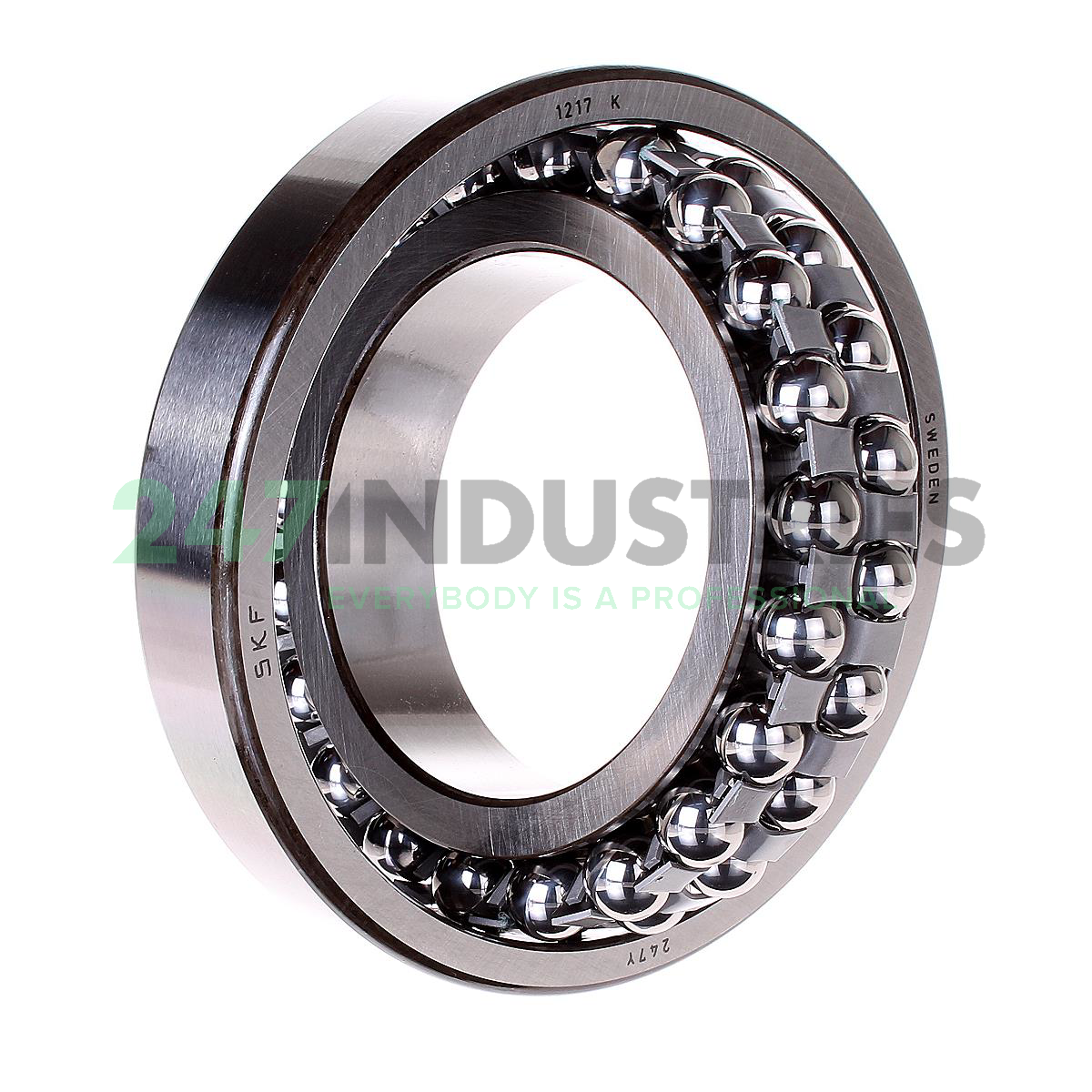 1217K SKF Image 2