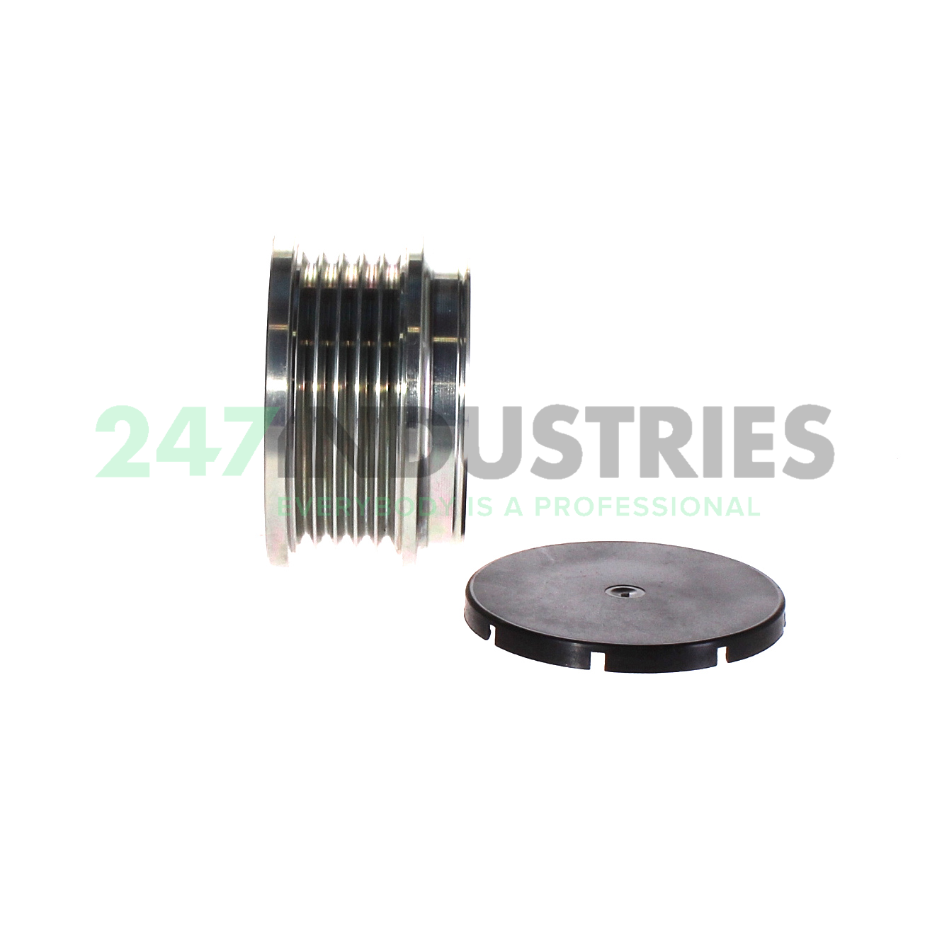 VKM03120 SKF Image 2