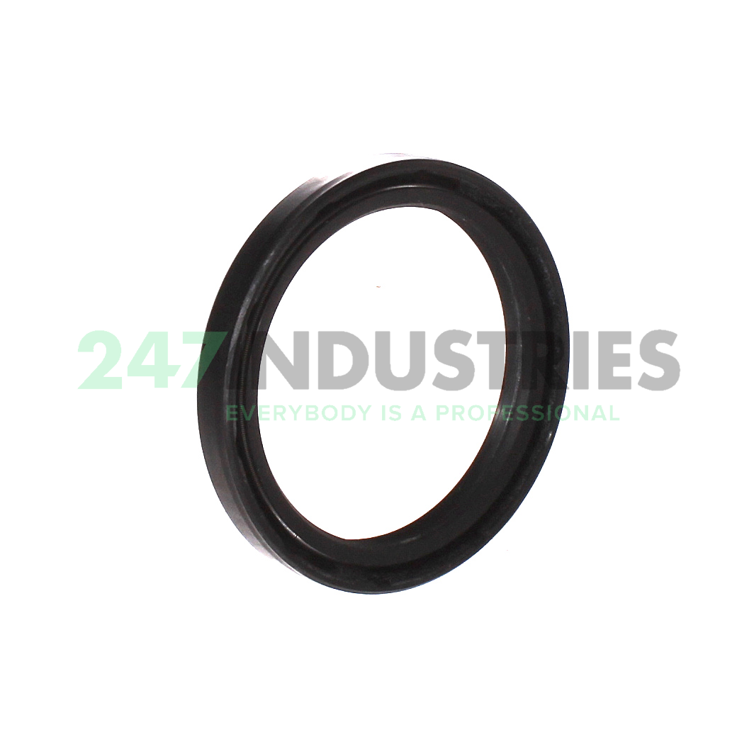 60,33X76,2X9,53 SOG Image 2