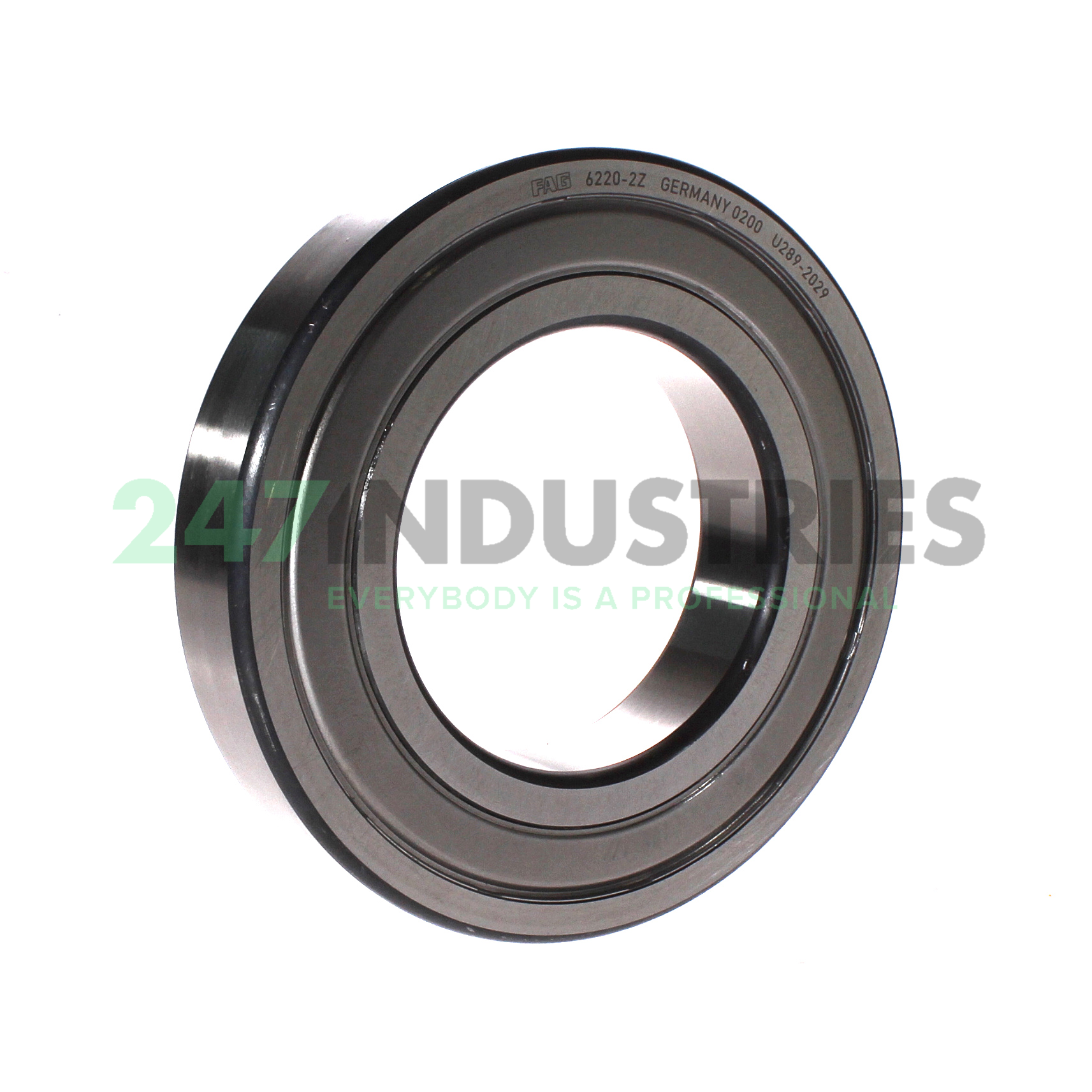 6220-2Z FAG
