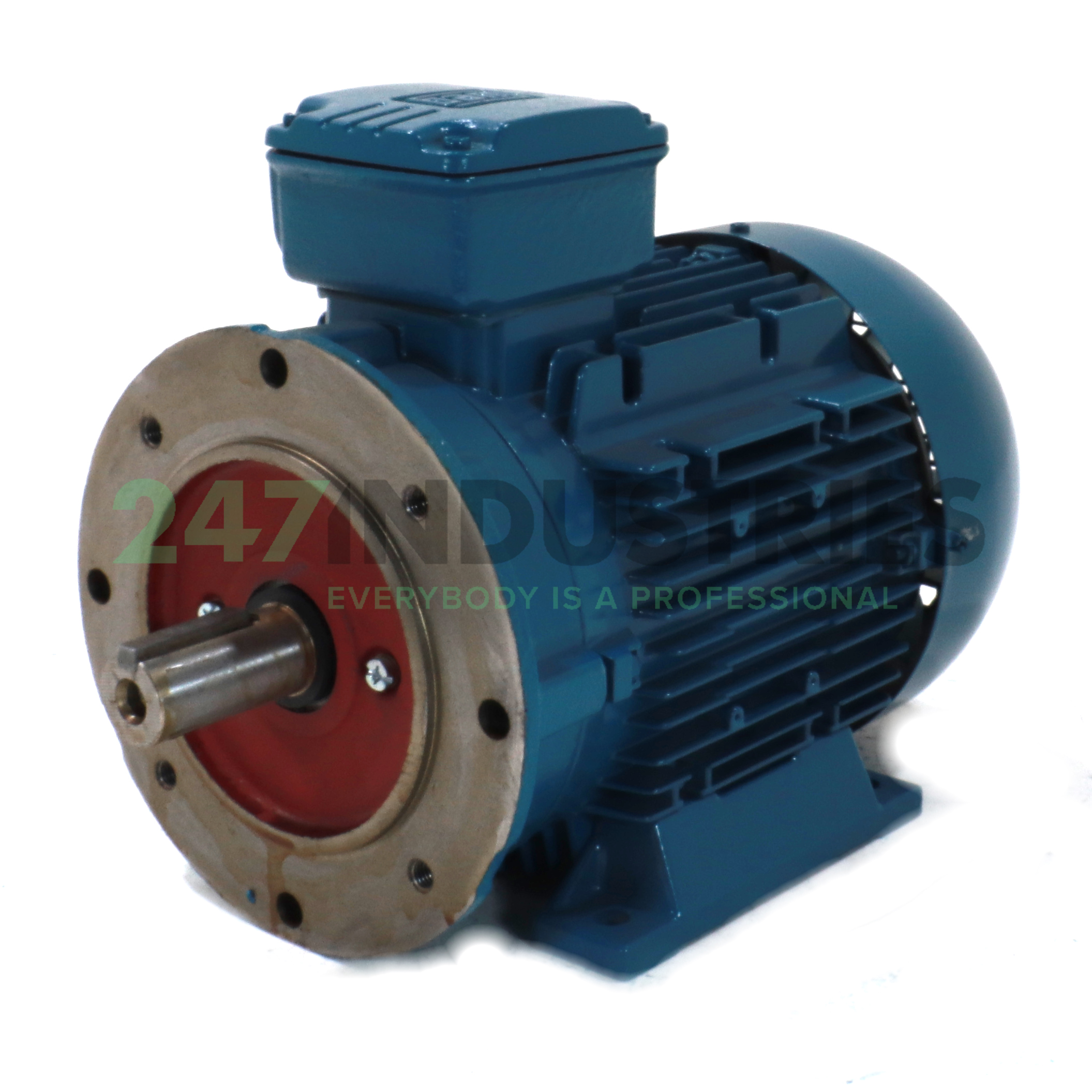3K31AL2100L2B34 WEG