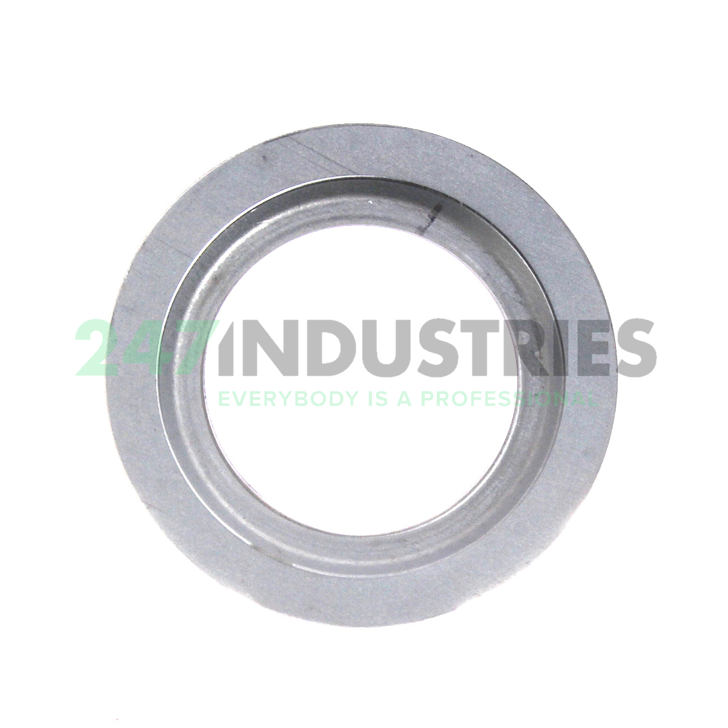 NILNUP309JV NILOS GmbH & Co