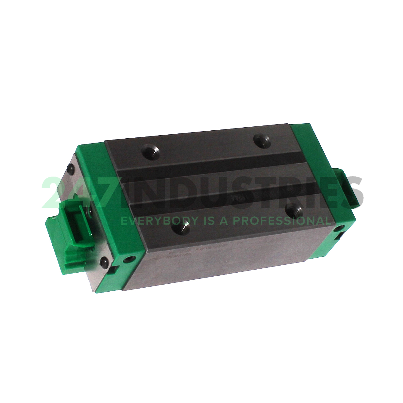 KWVE30-B-SL-V0-G4 INA