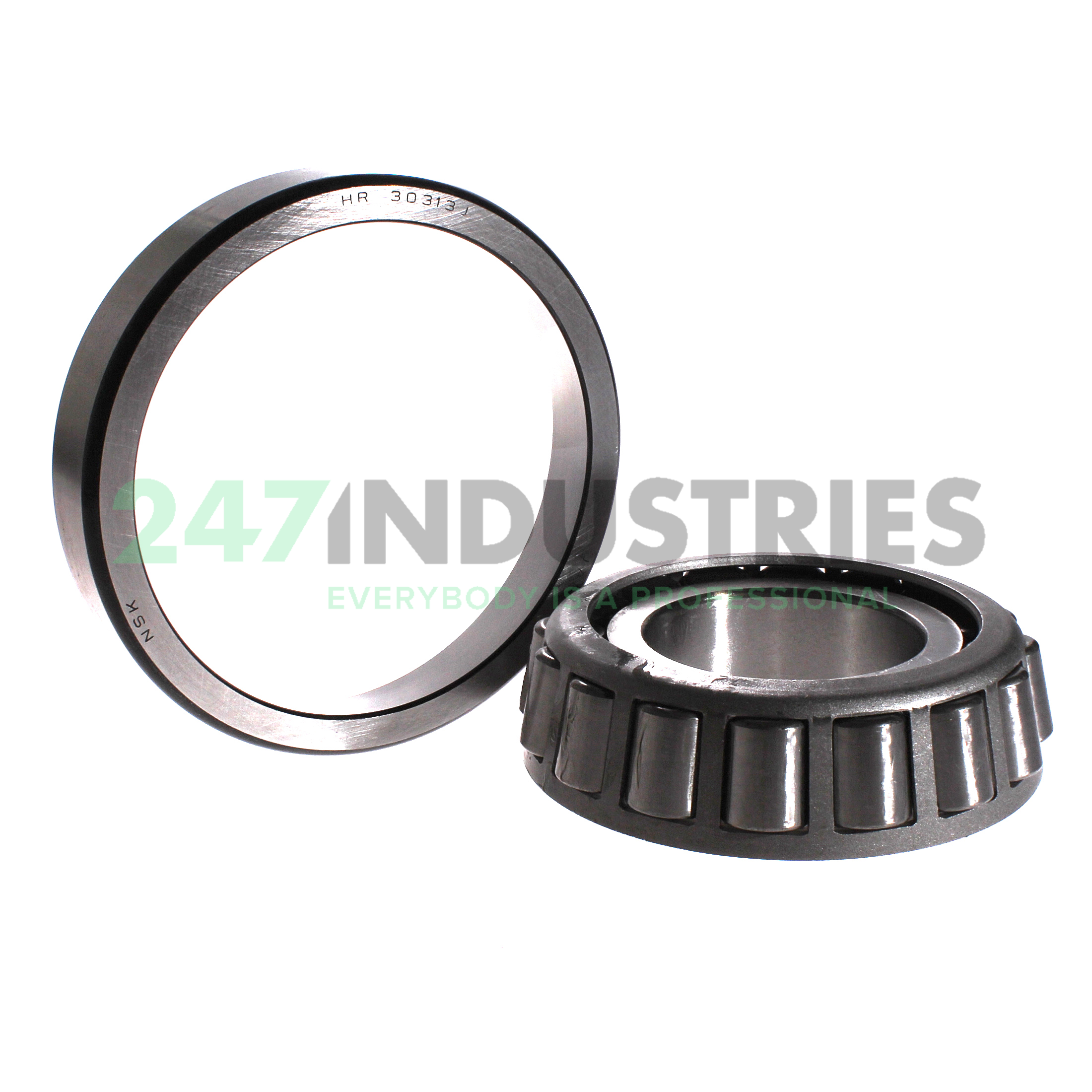 HR30313J NSK