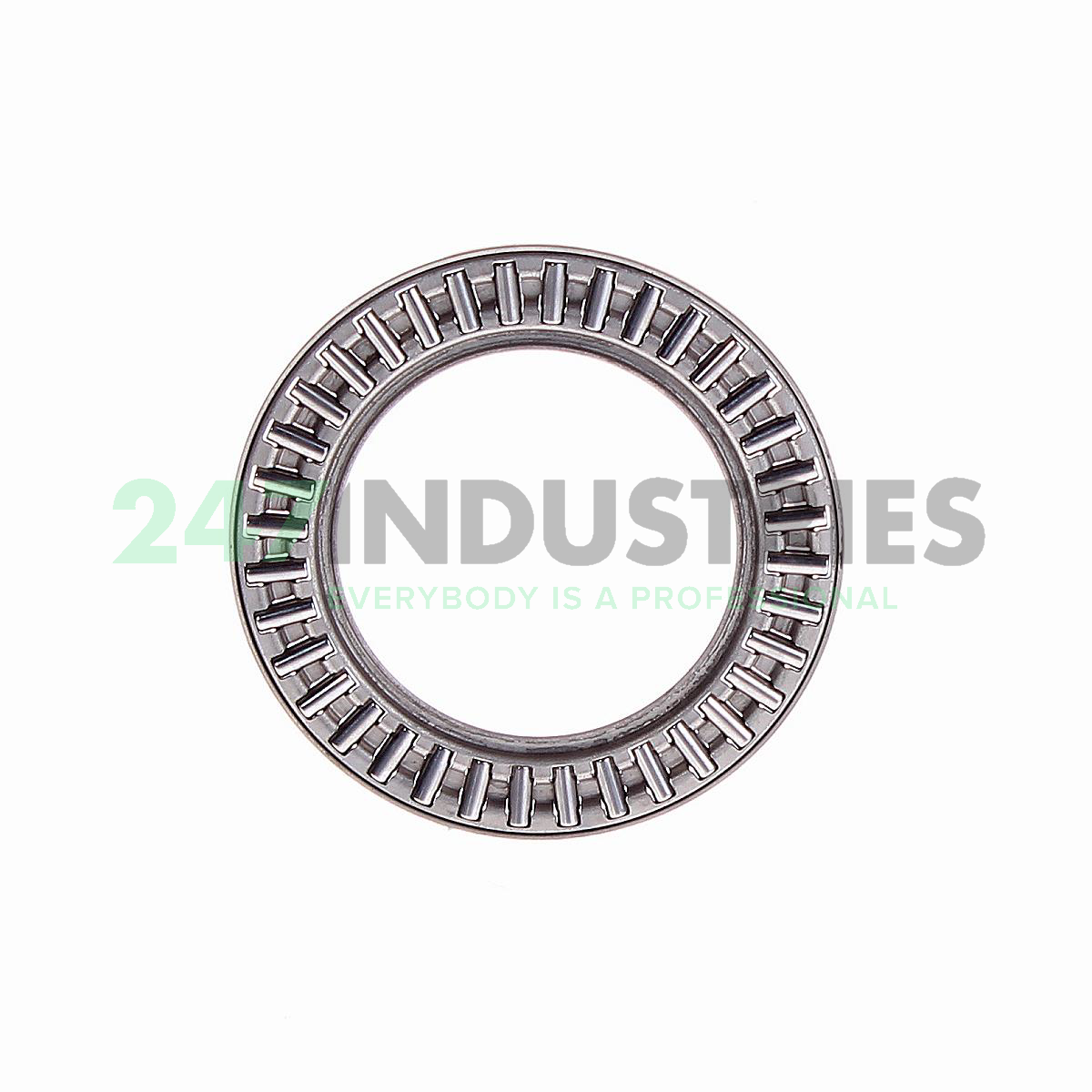 AXK3047-A/0-10 INA