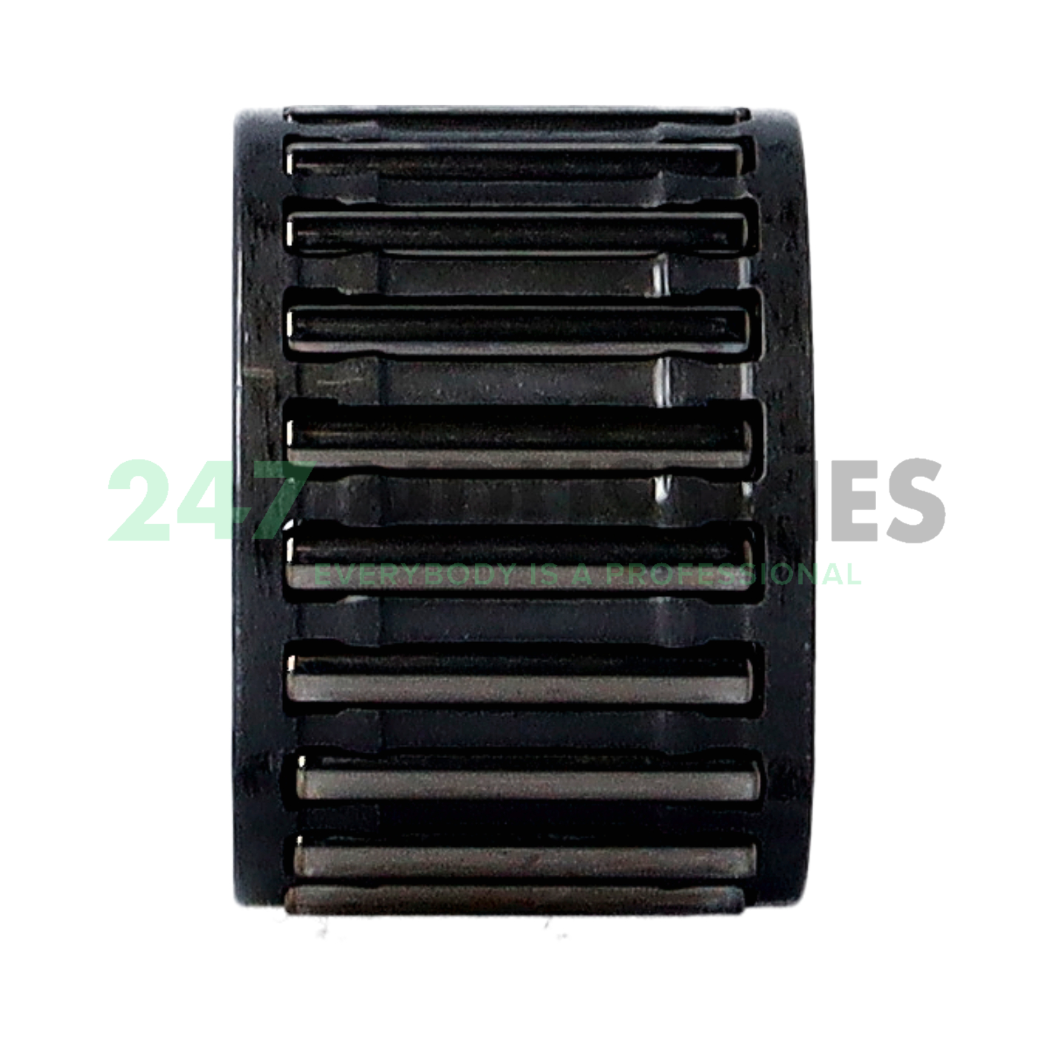 K35X42X30/SORT-3-5 SKF Image 3