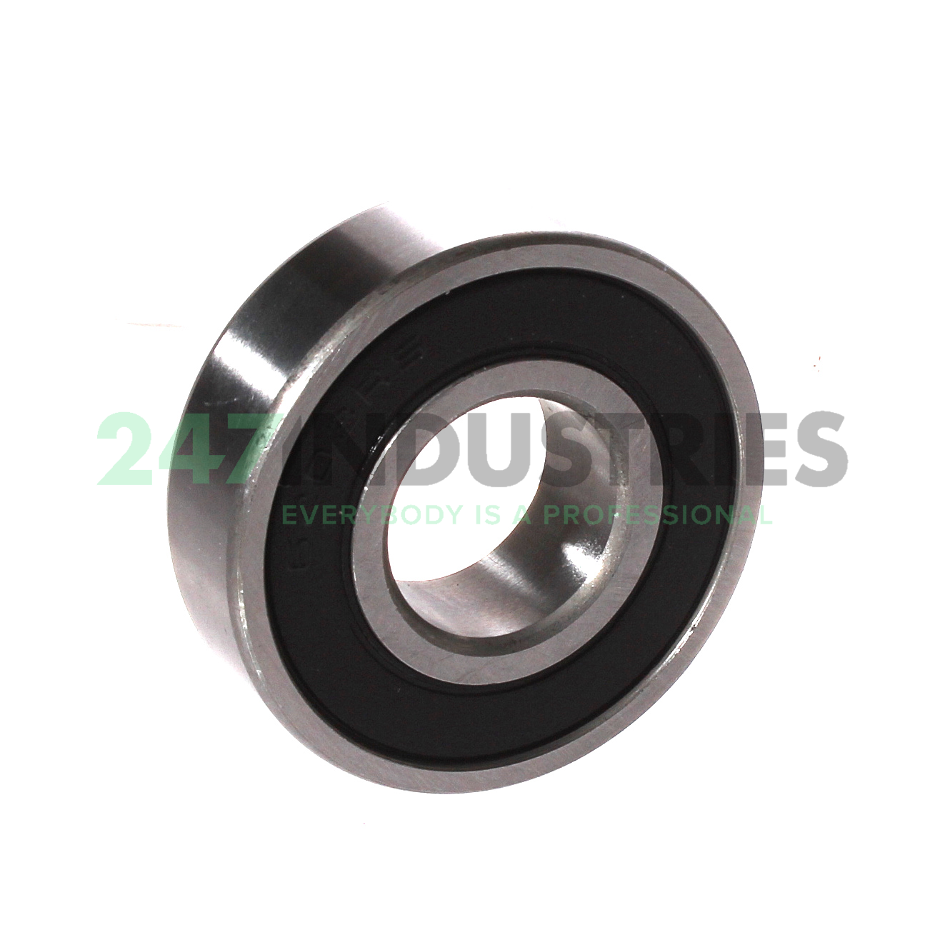 6203-2RS Felstrom Image 2