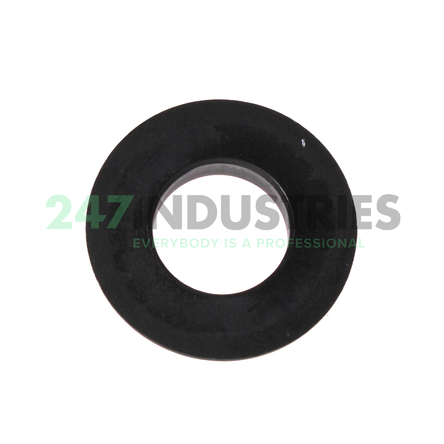 TMFT36-B30/62 SKF Image 2