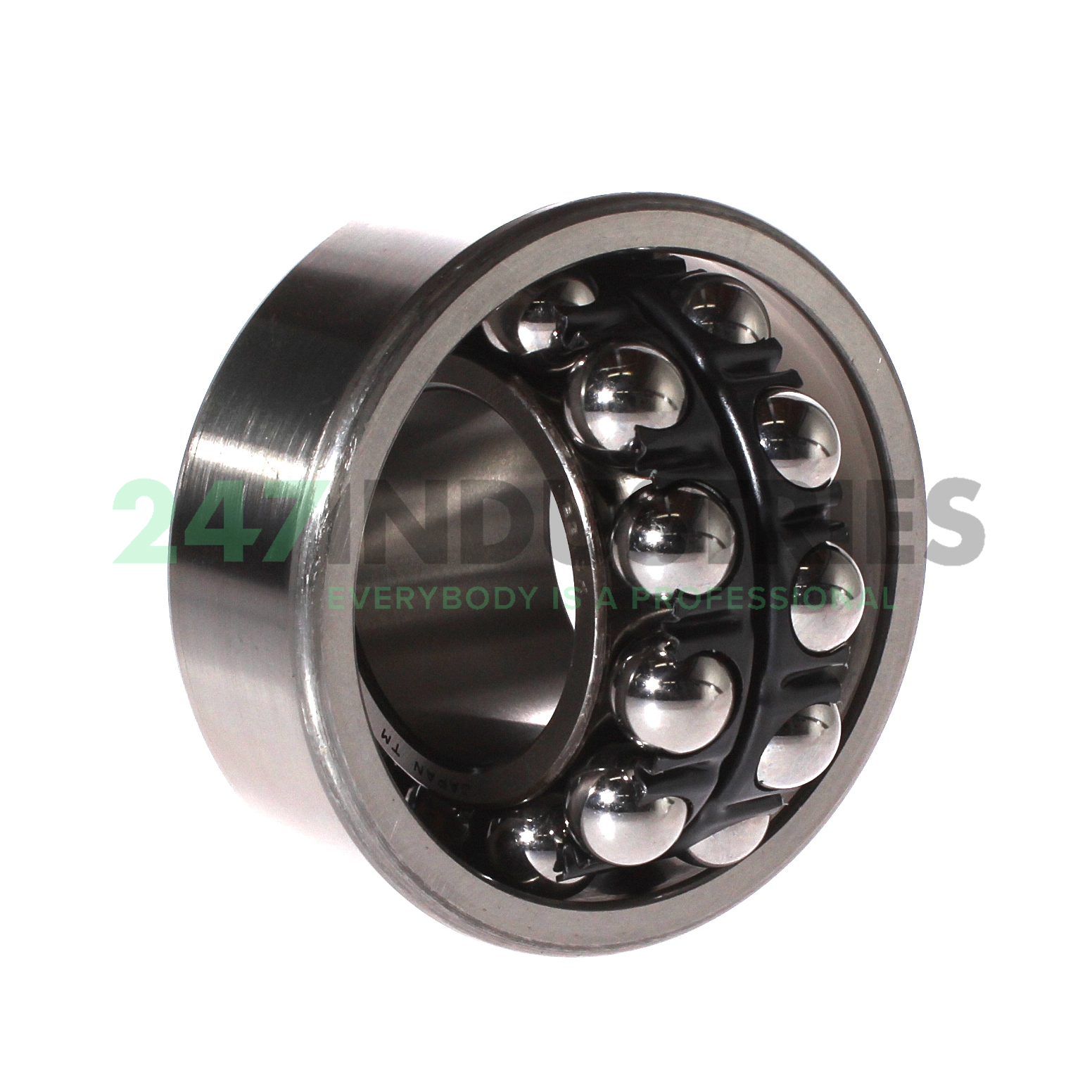 2310K NTN Image 2