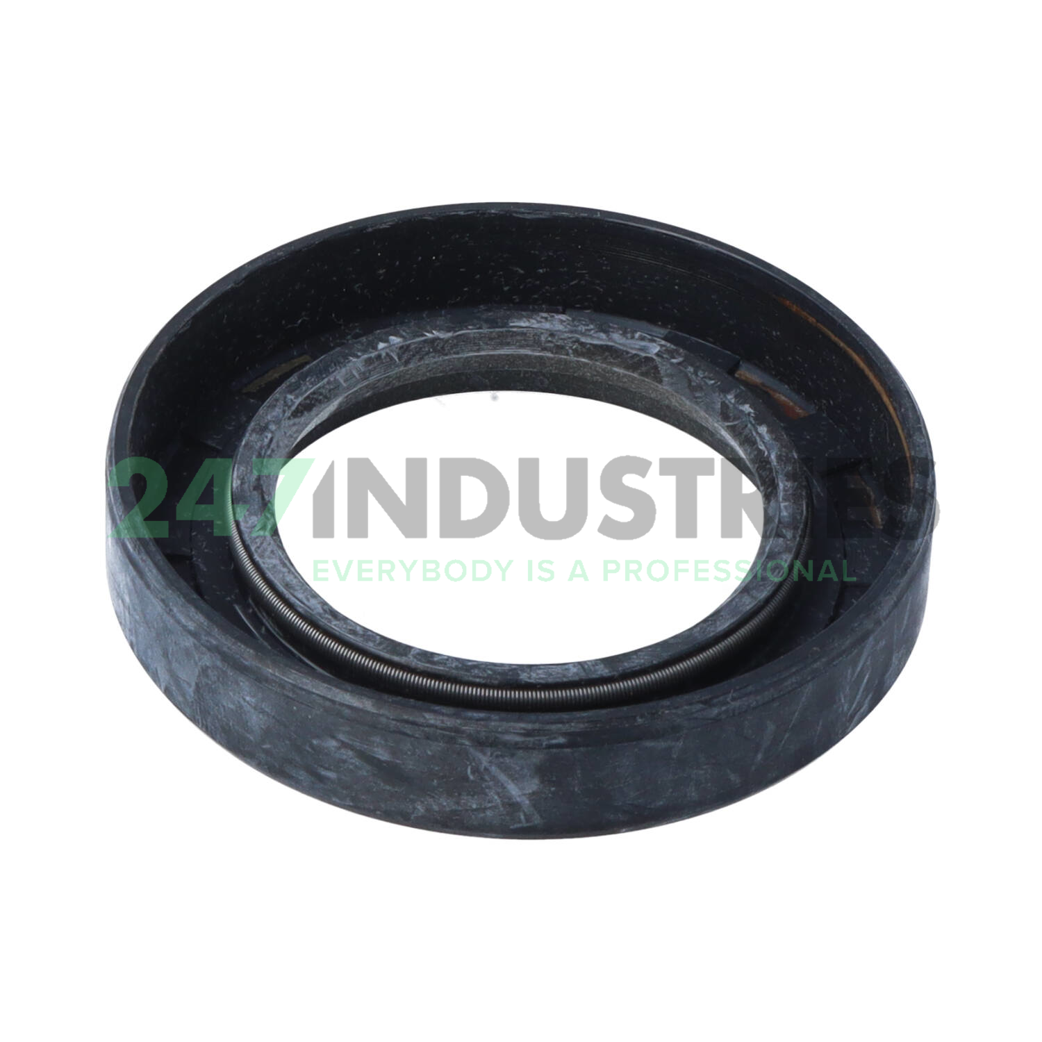 SC40X65X12 TOK Image 2