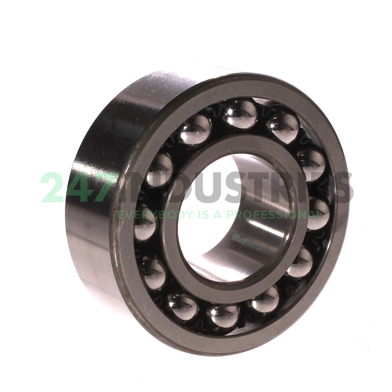 2310S NTN Image 2