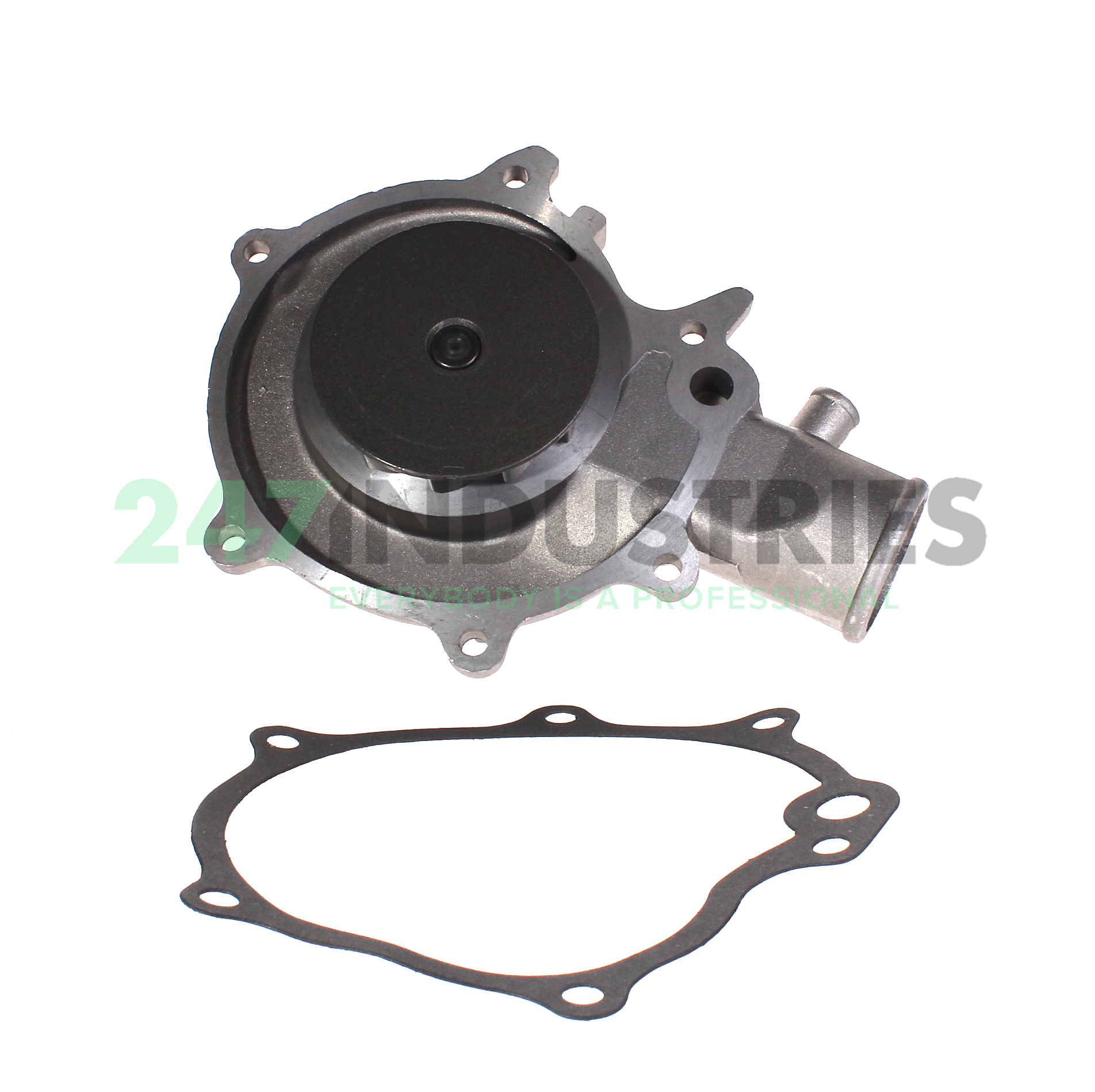 VKPA85608 SKF Image 5