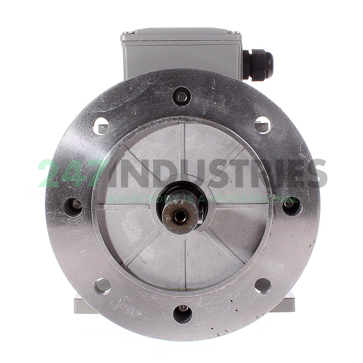 3F2A-90LB-2B35 Felstrom Image 4