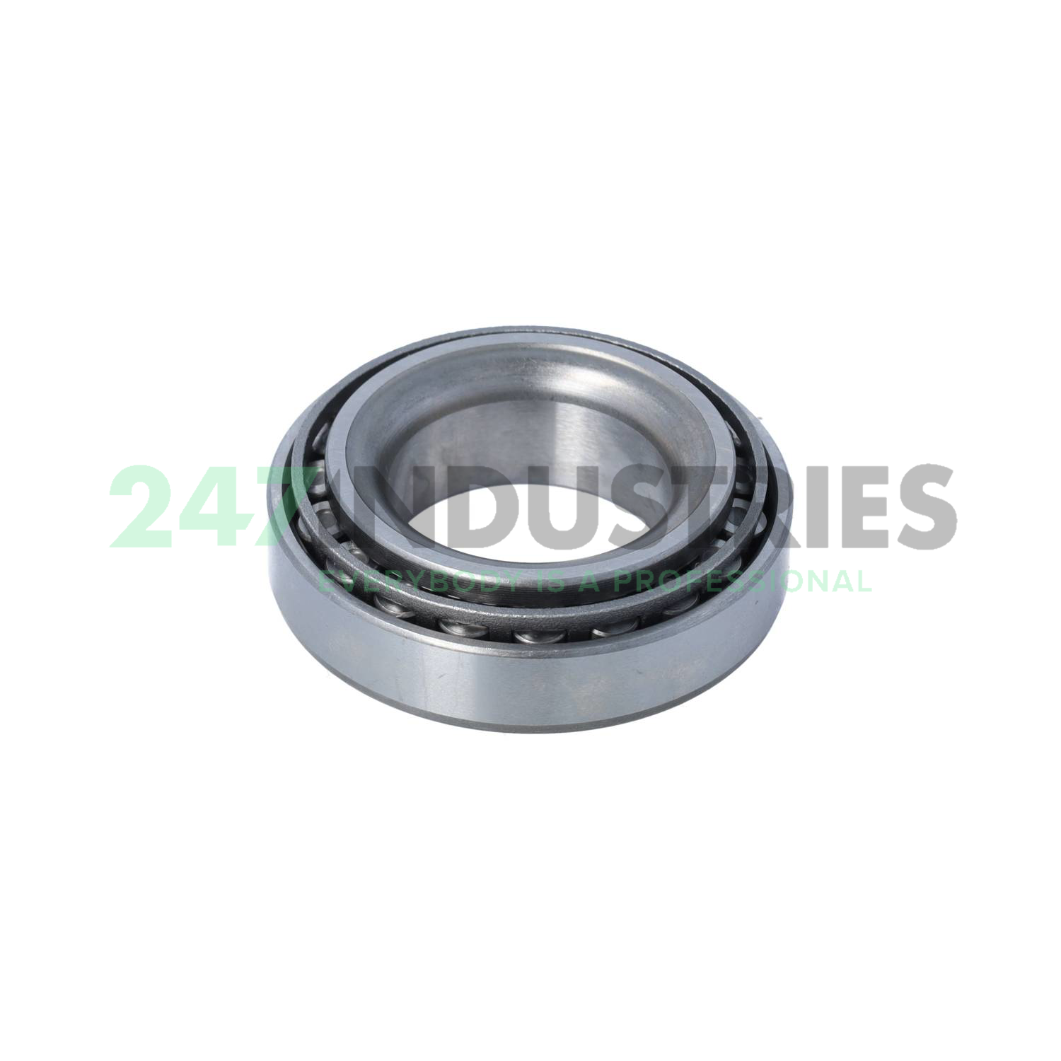 L44649/610/QVK210 SKF Image 2