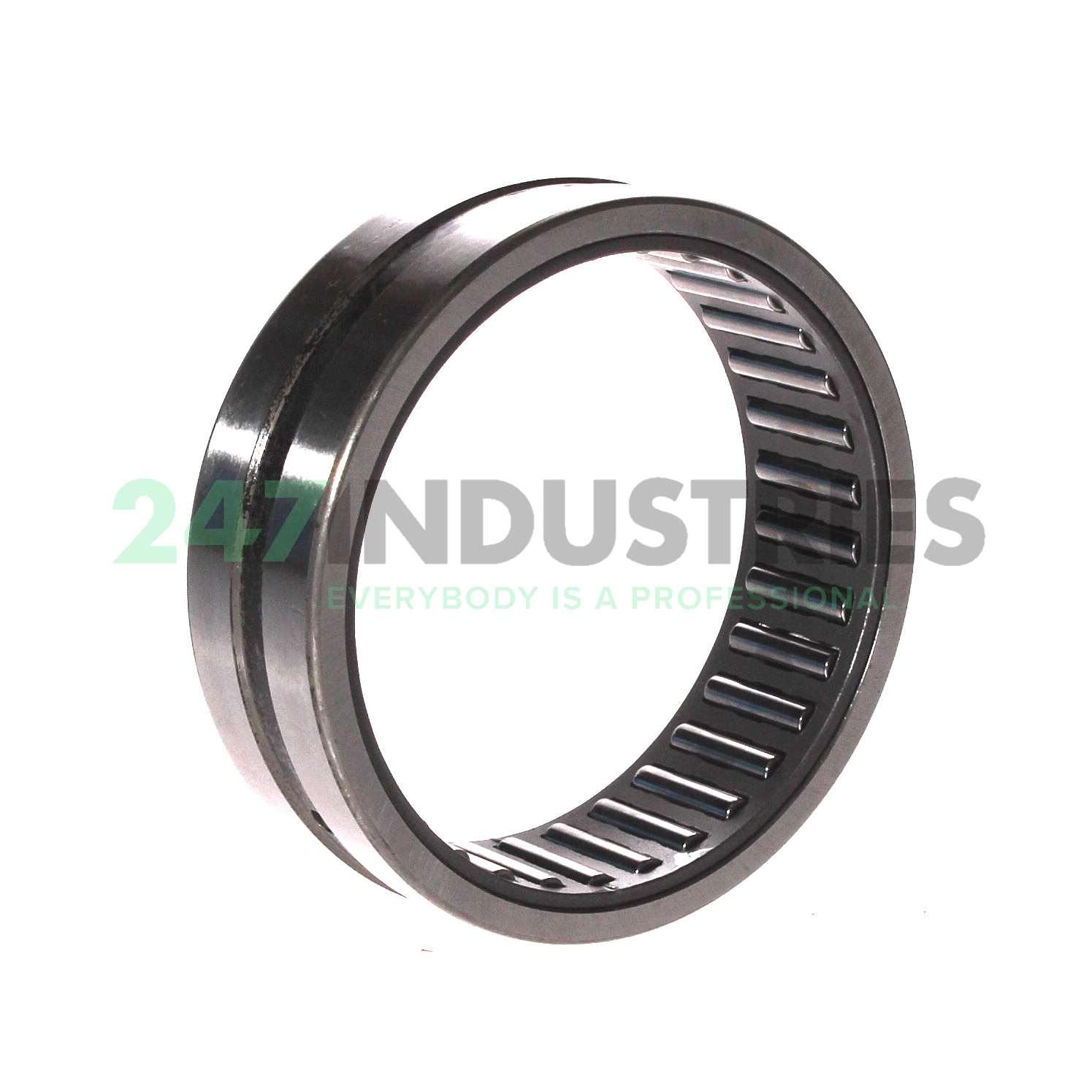 NK68/25-XL INA Image 3