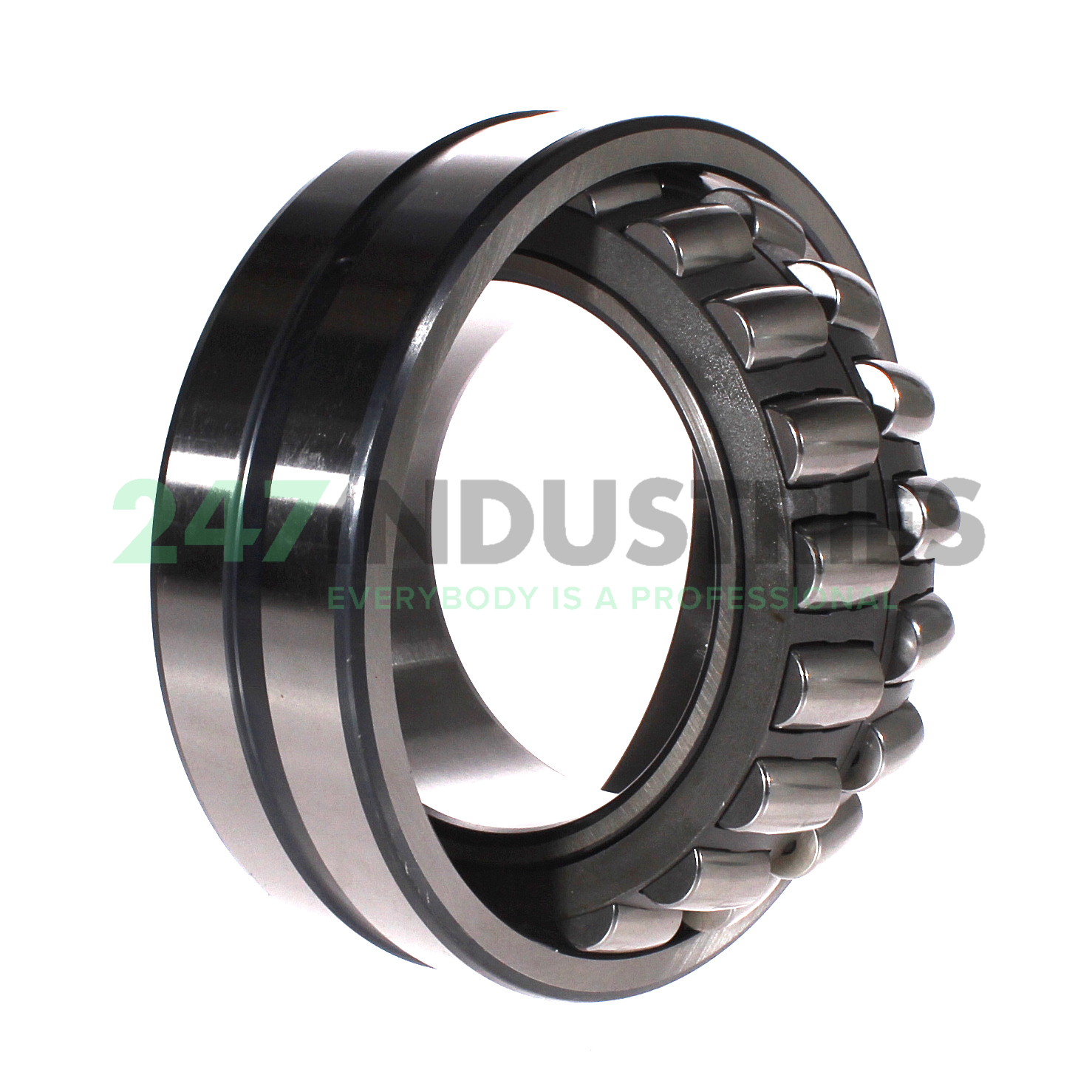 23120CW33 MTK Image 4