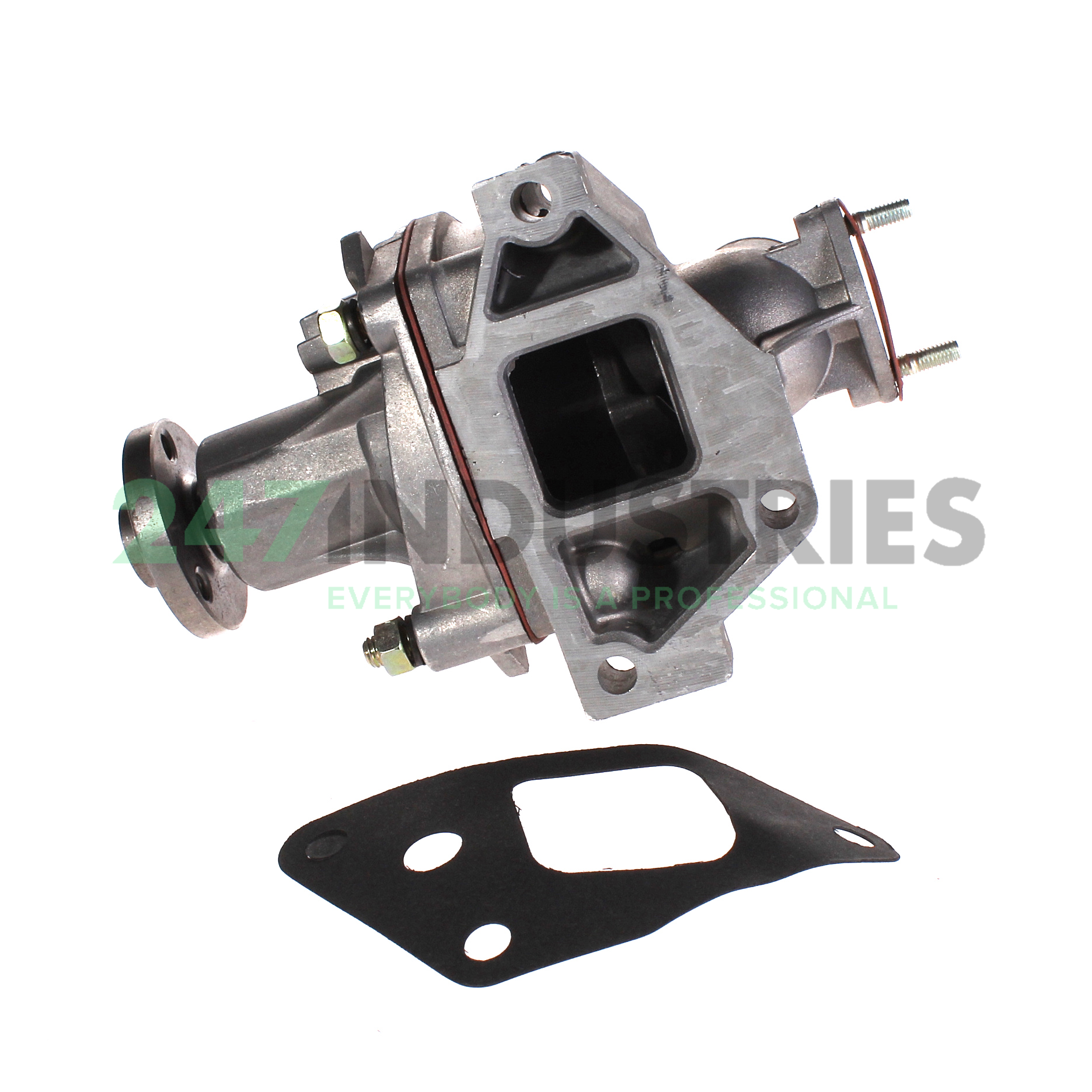 VKPA88200 SKF Image 5