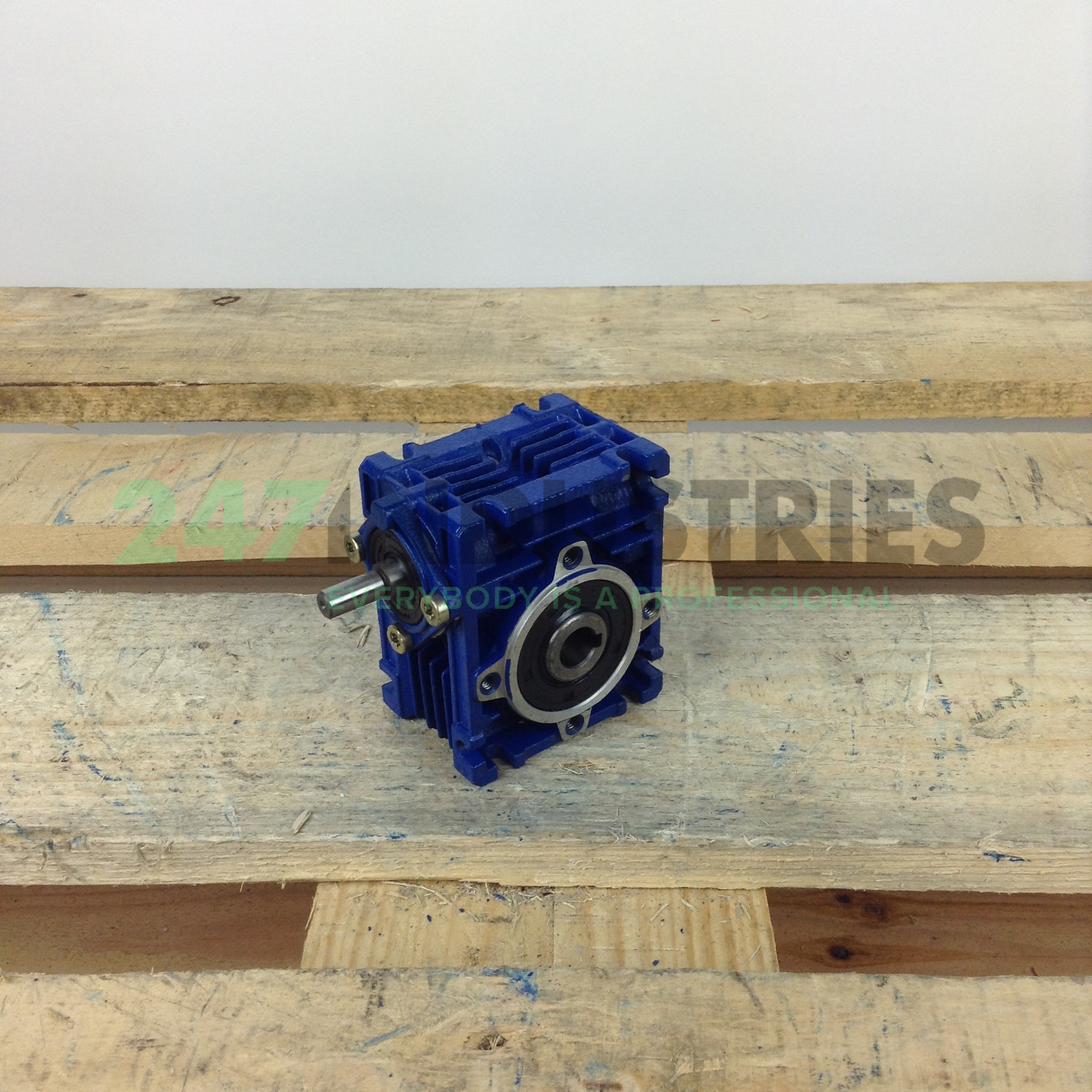 NRV030I10 Motovario Image 1
