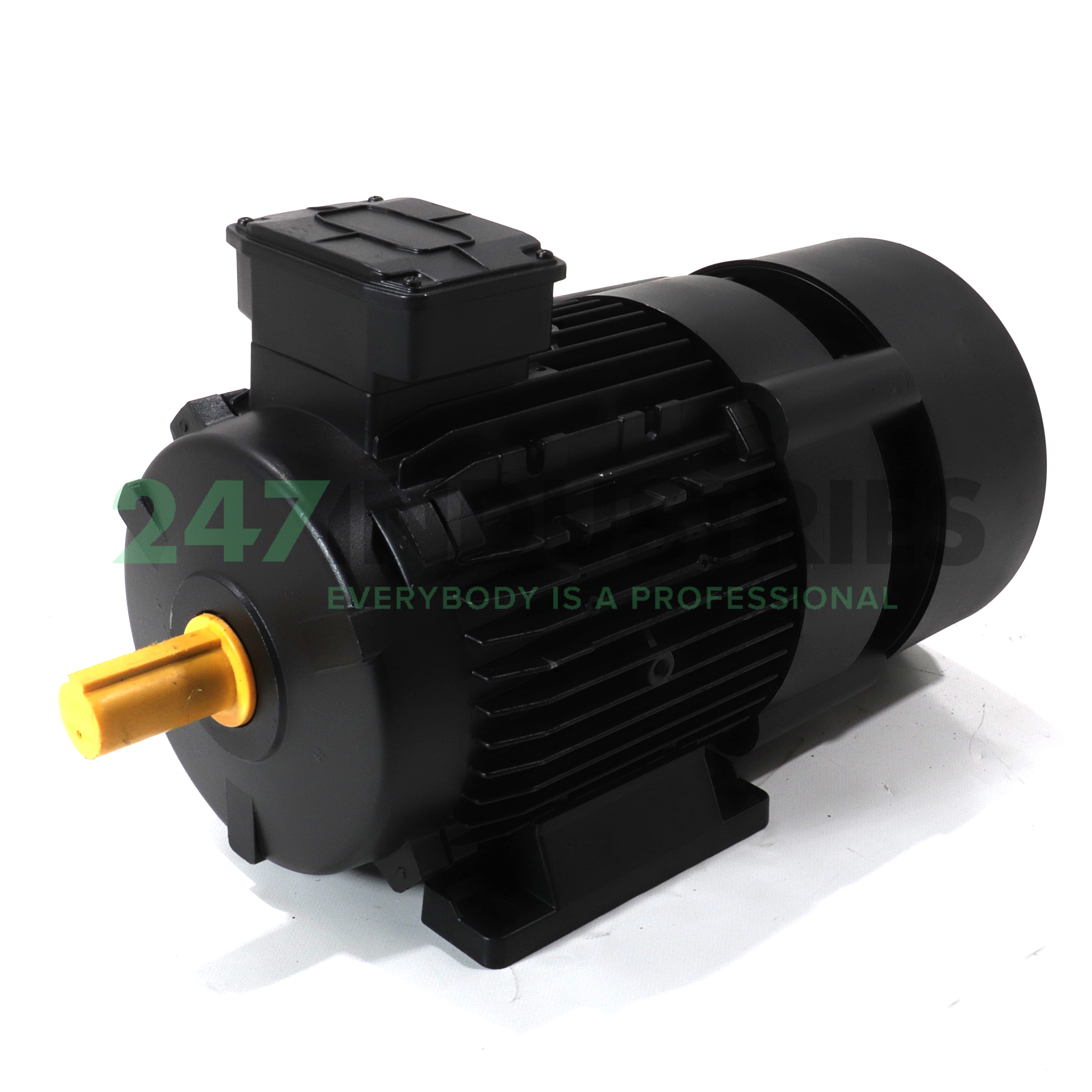 AMF112M/A4B3 AEG Image 1