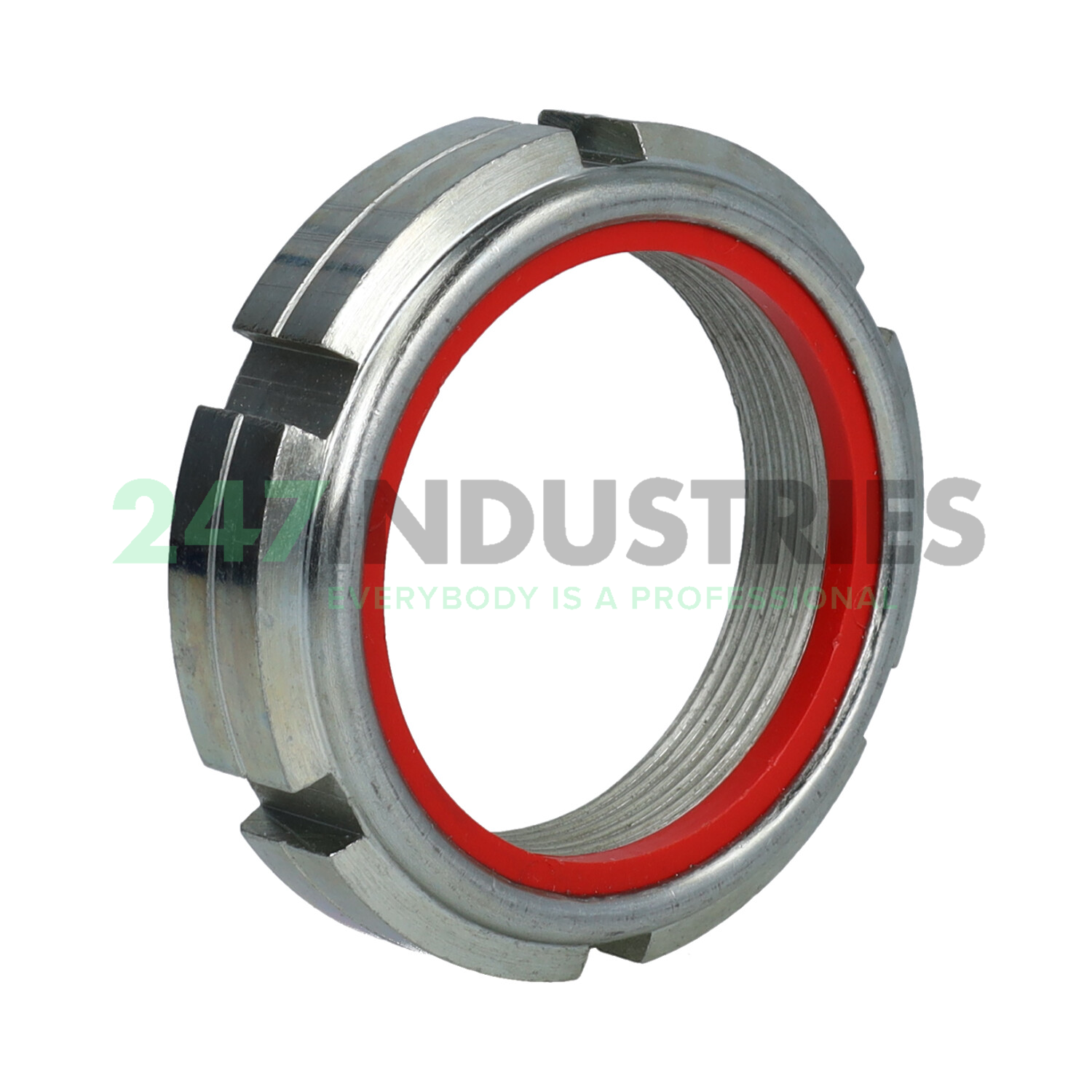 KMA11P Neutral Image 2