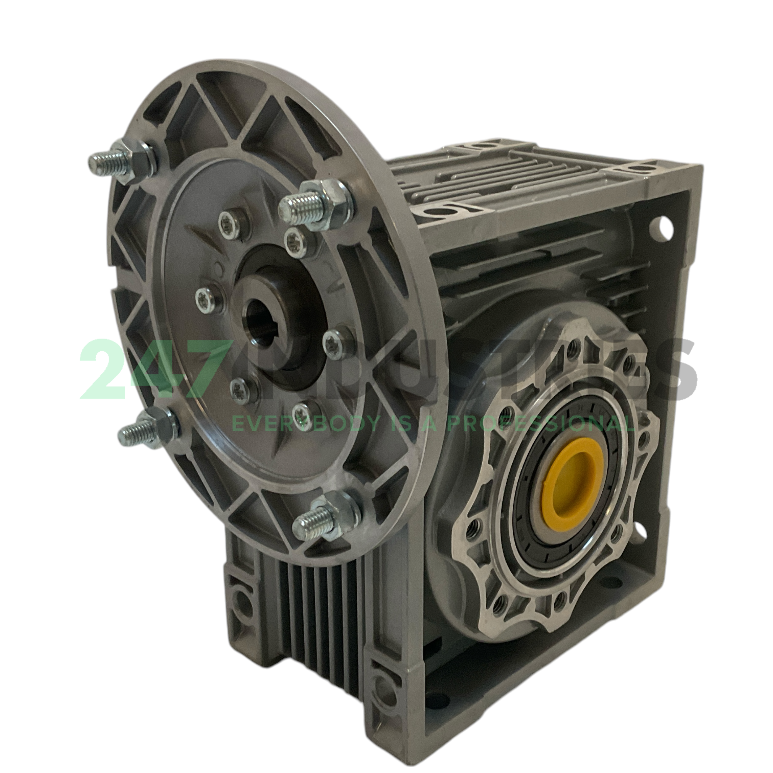 CHM90B5-80I100 Chiaravalli Group Spa