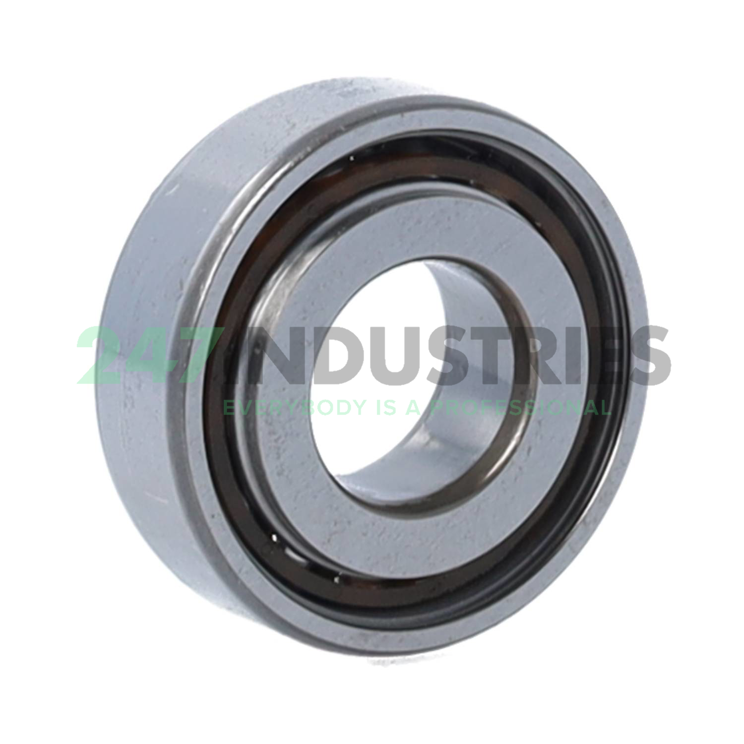 BSA202CGB SKF Image 2