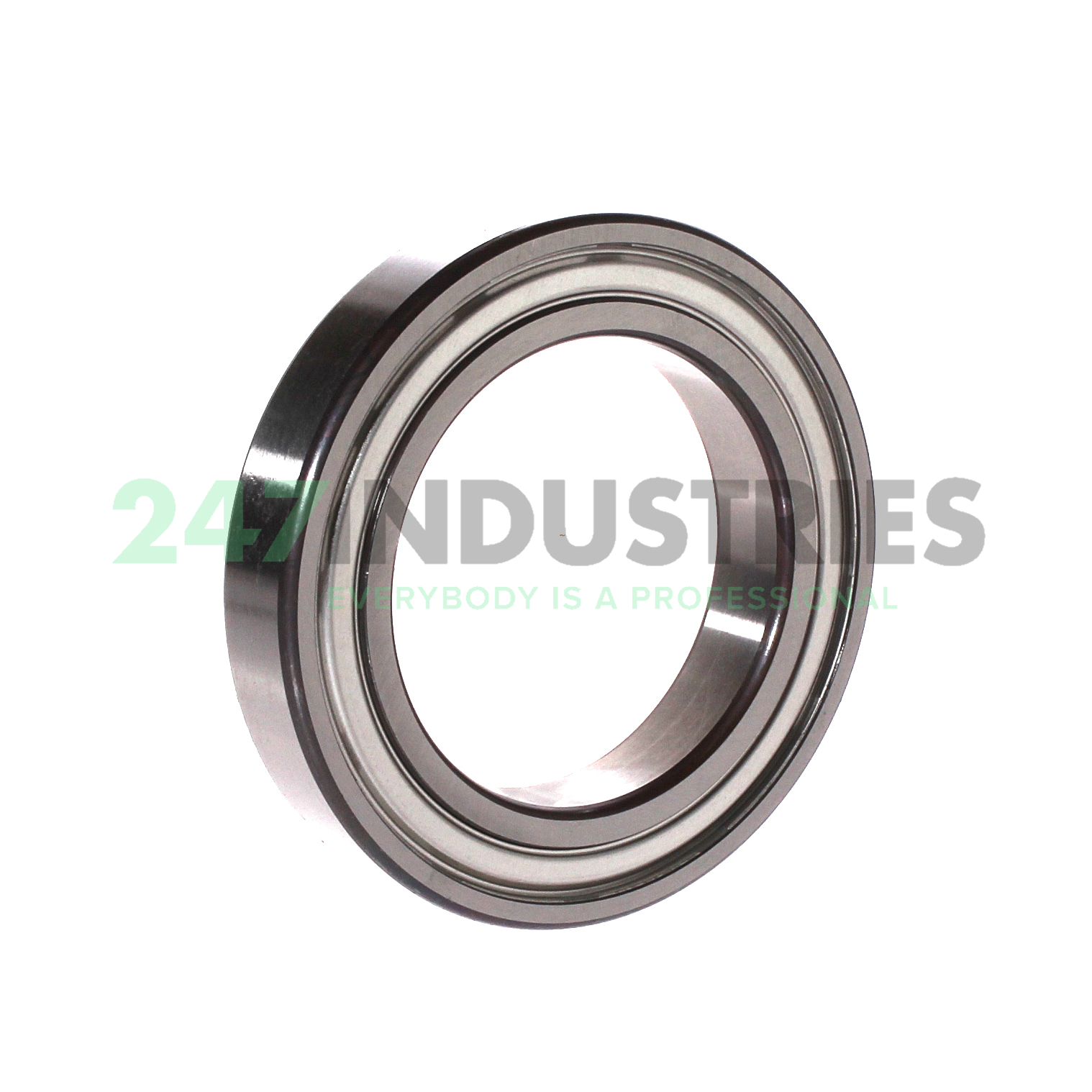 6013-2Z-L069-C3 FAG Image 2