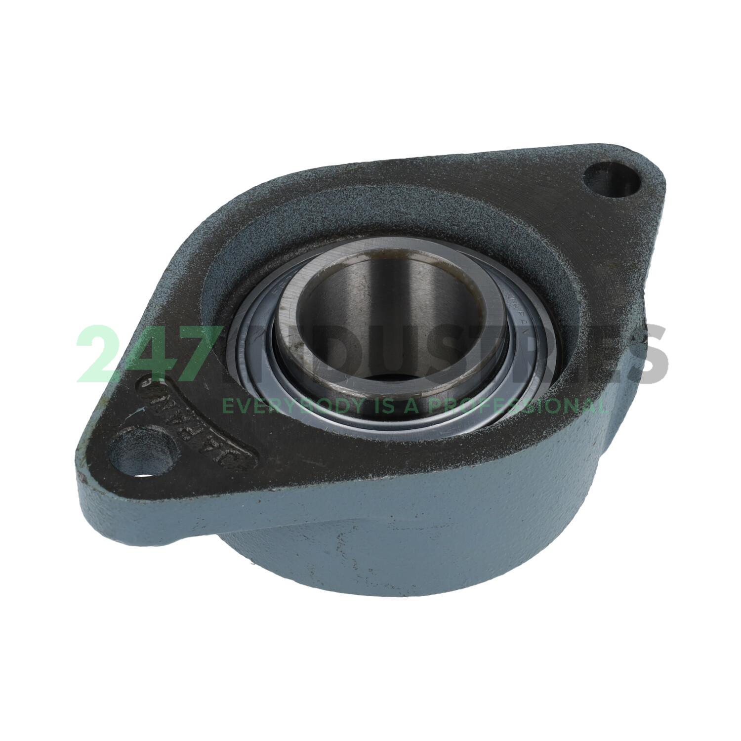 FGFJT208+ER Asahi Image 2