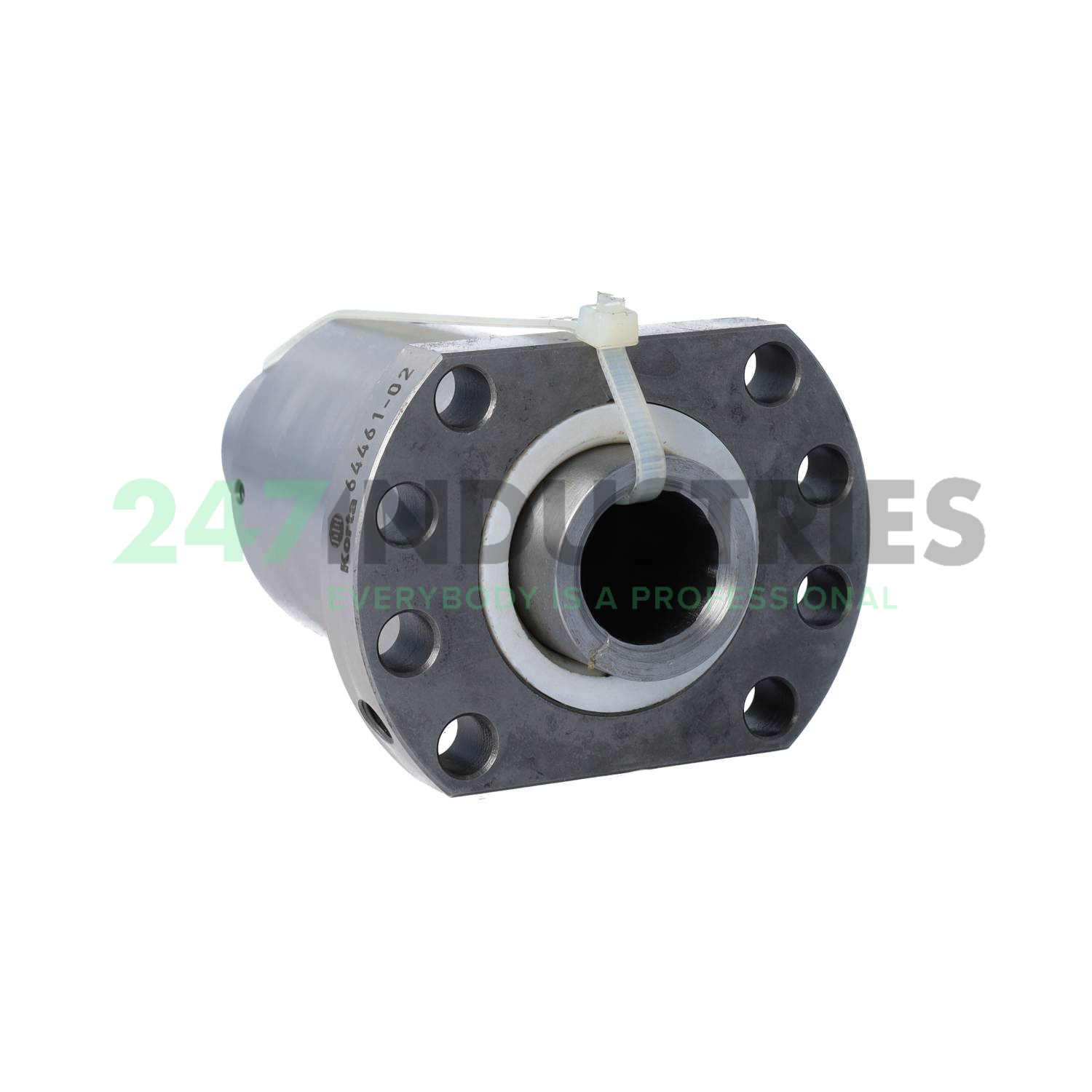 64461-02 Kortagroup Image 2