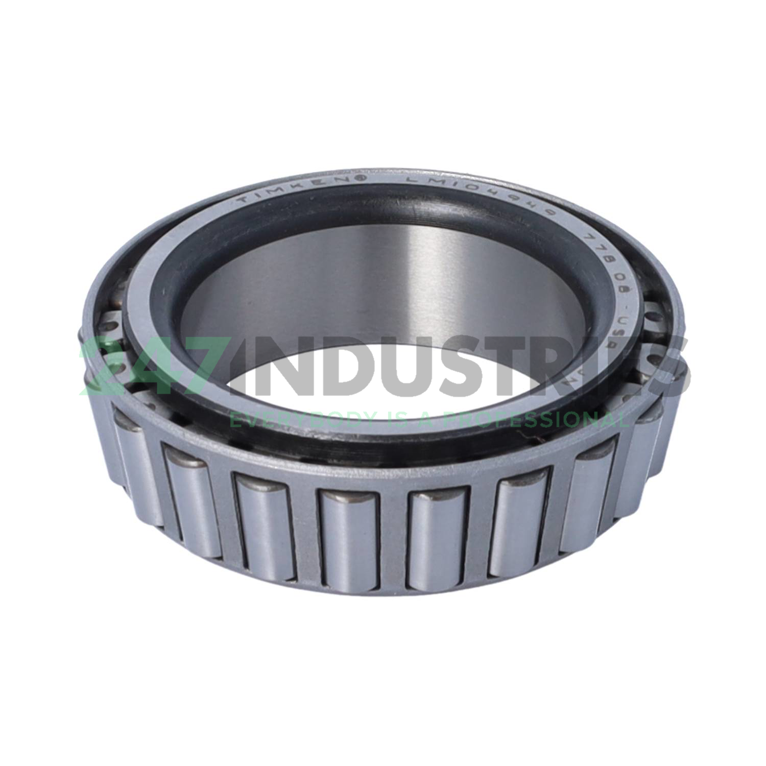 LM104949-20024 Timken