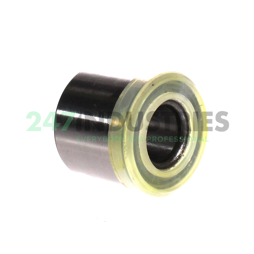 27BWD01E1CA4801 NSK Image 2