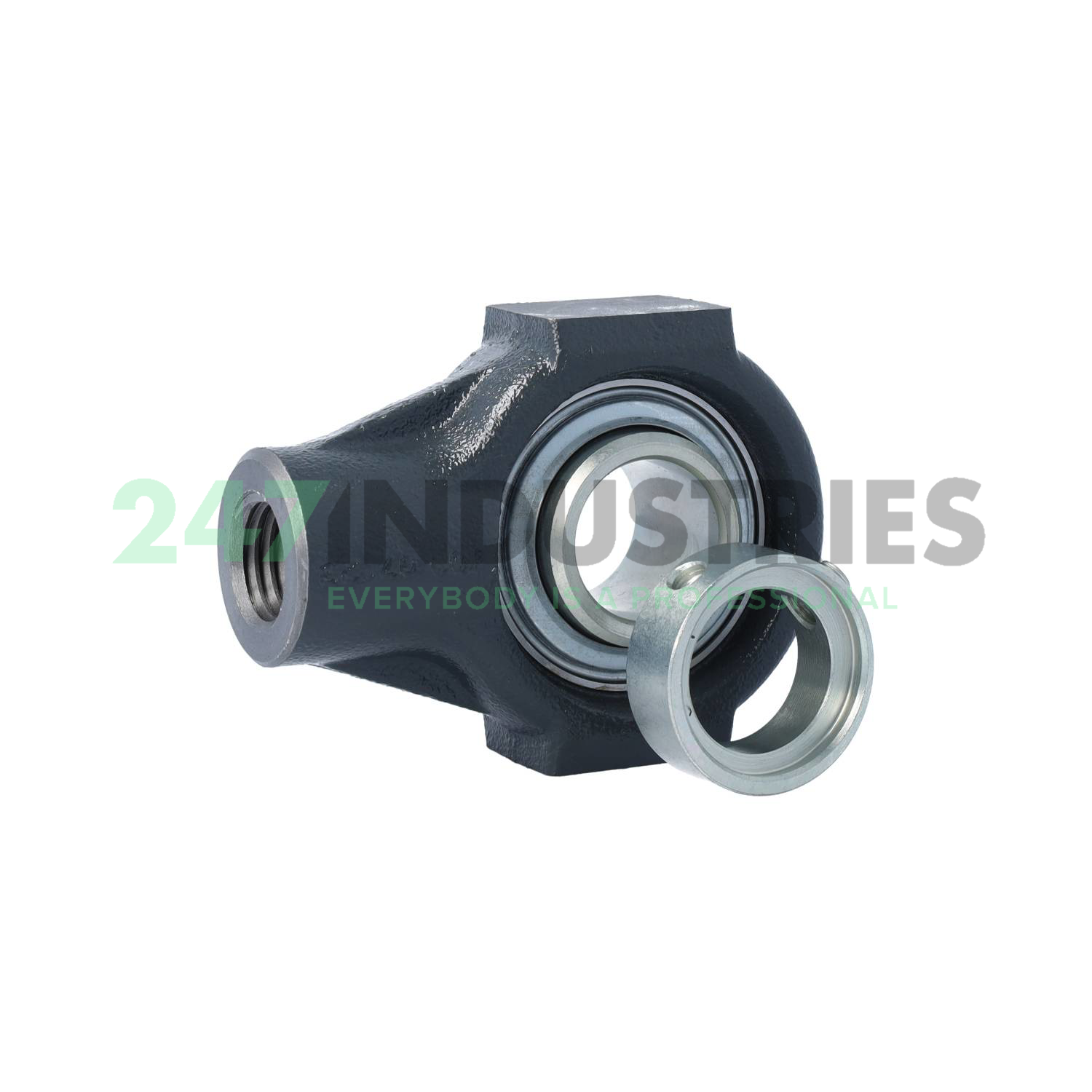 THE30-XL INA Image 3