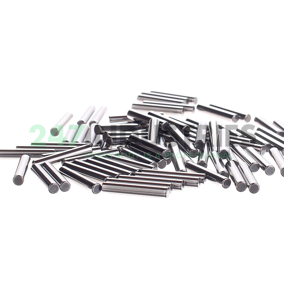 NRB3,5X19,8-G2/-3-5 INA